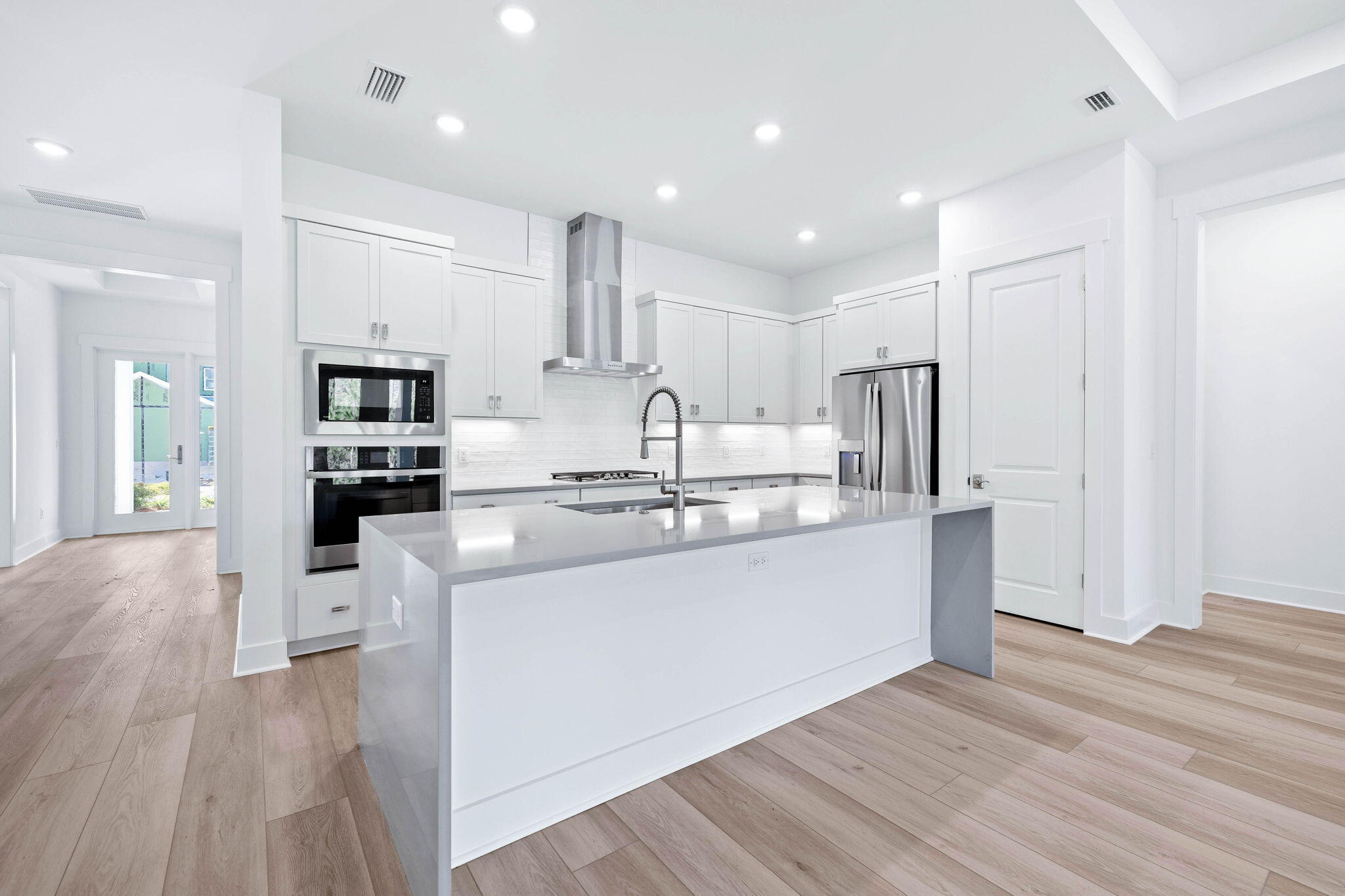 WATERSOUND ORIGINS Naturewalk Phase 3 - Residential Lease