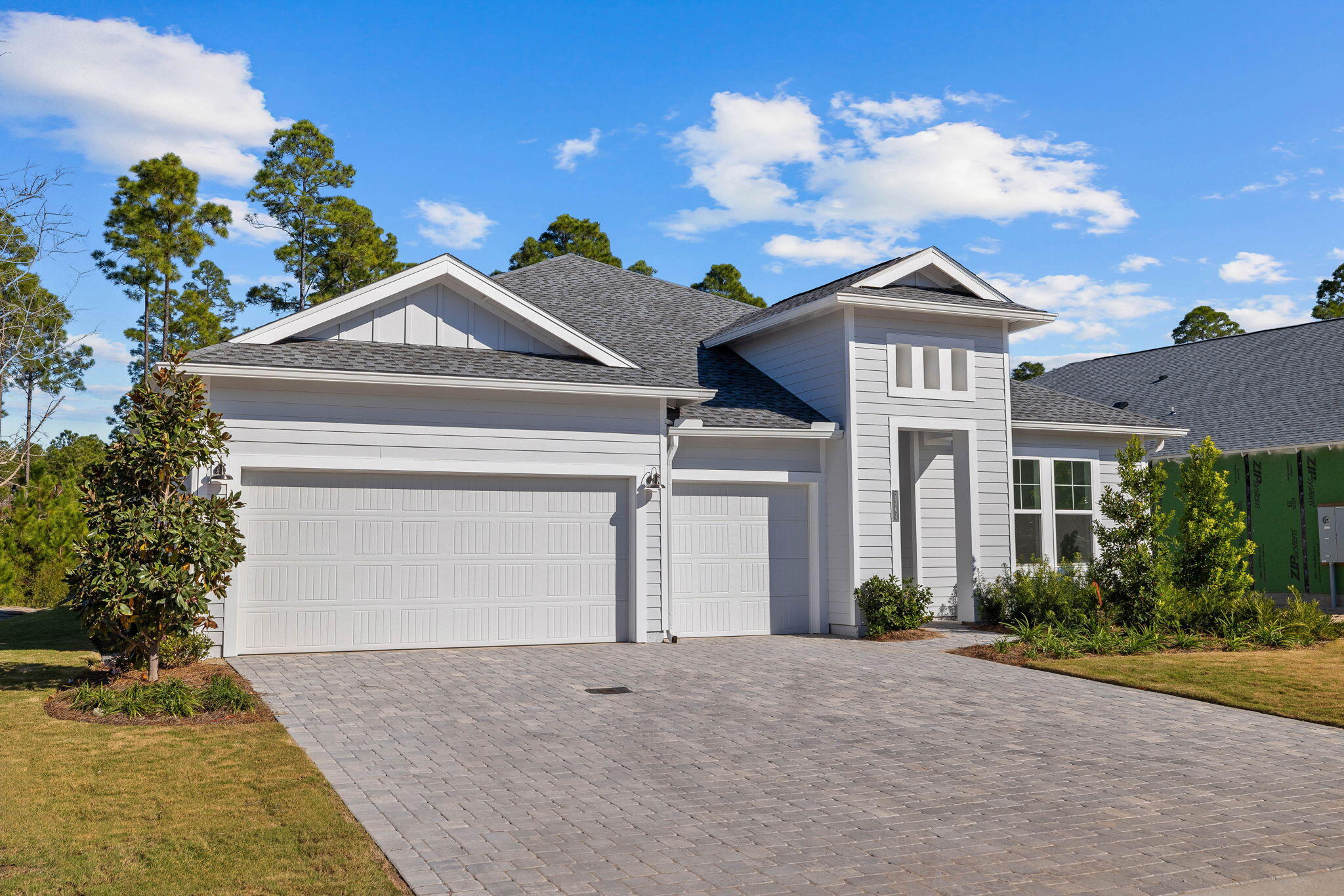 2488 Pathways Drive