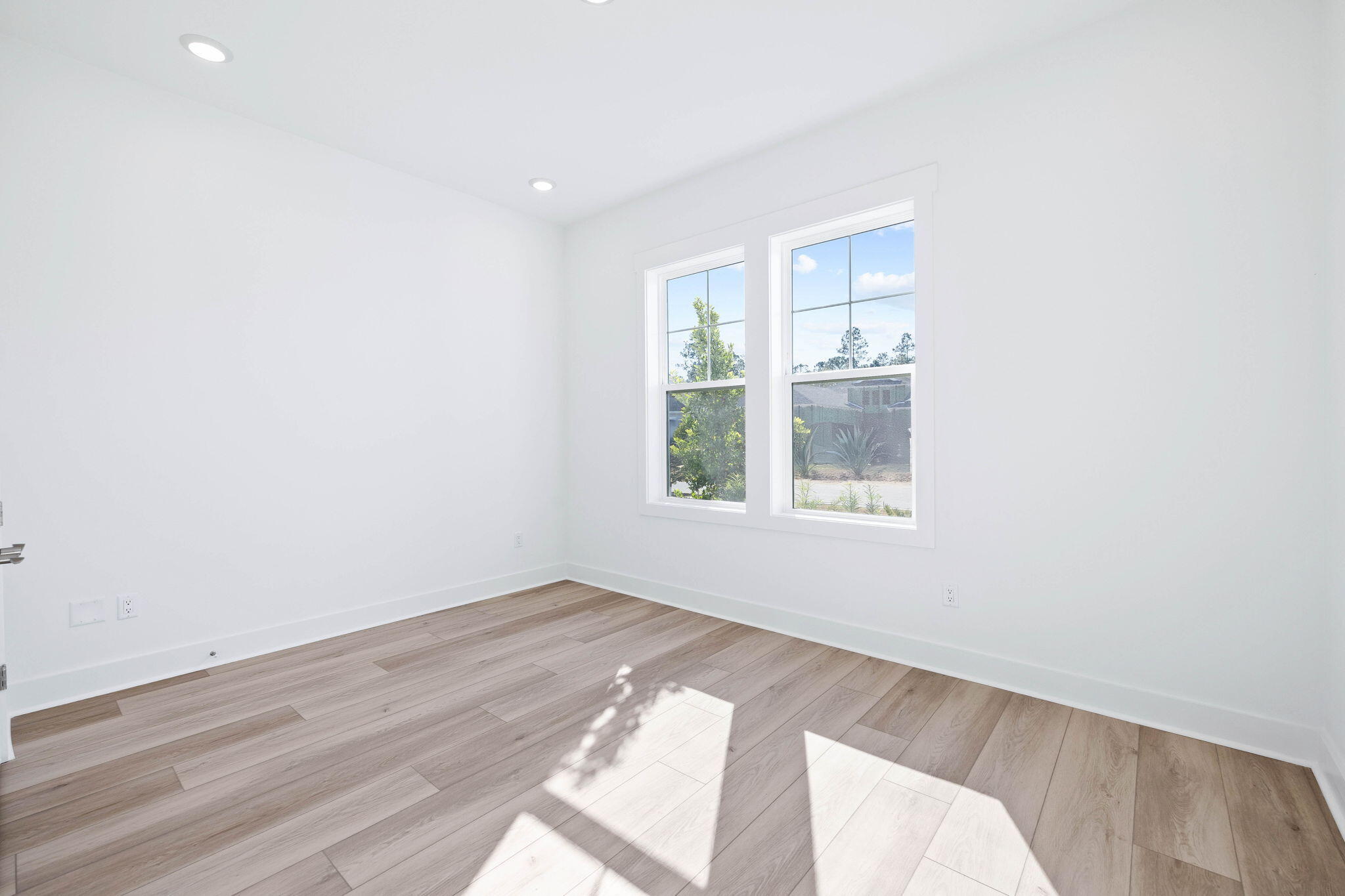 WATERSOUND ORIGINS Naturewalk Phase 3 - Residential Lease