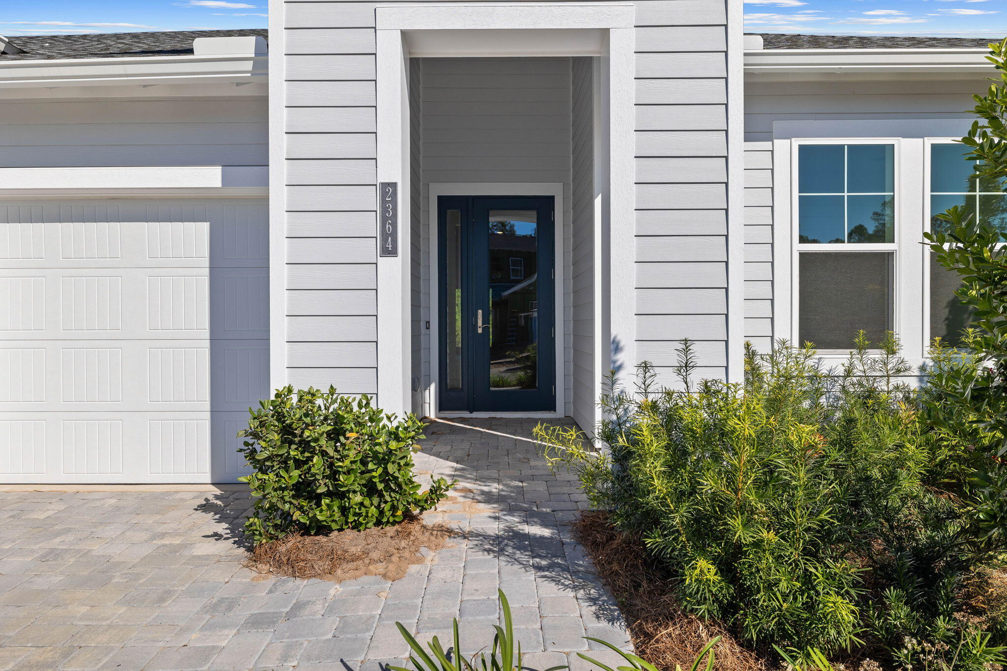 2488 Pathways Drive