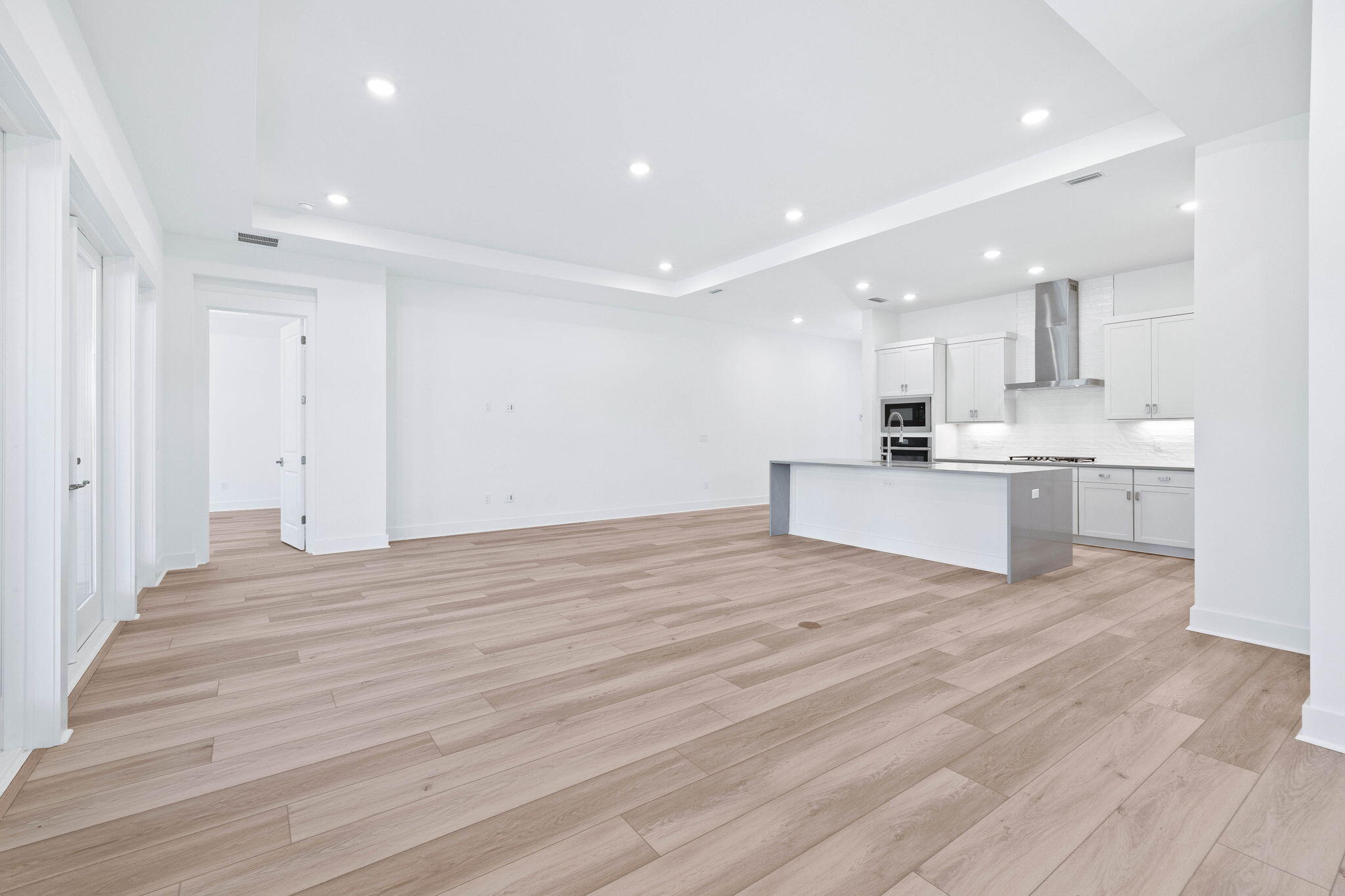 WATERSOUND ORIGINS Naturewalk Phase 3 - Residential Lease