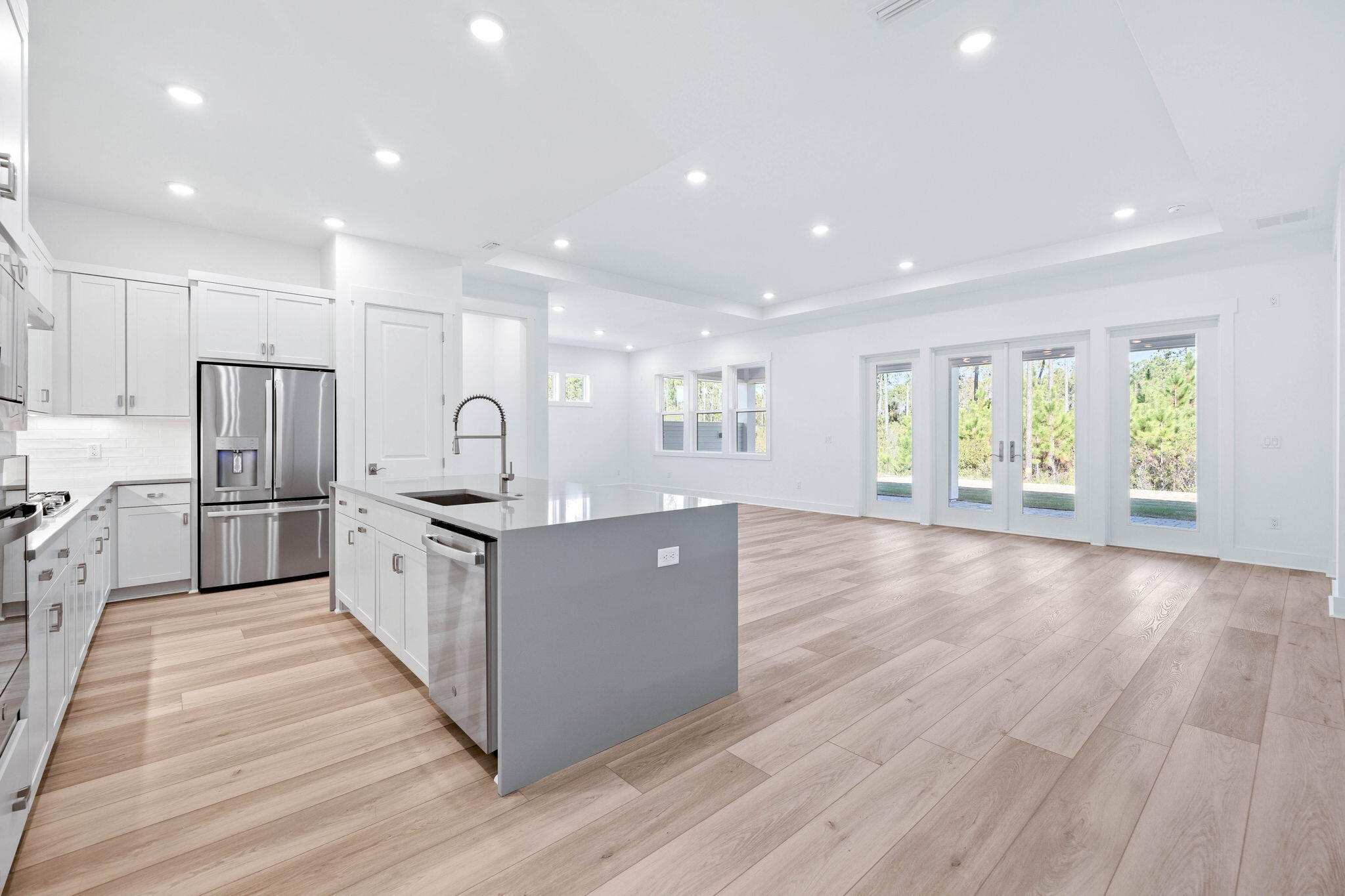 WATERSOUND ORIGINS Naturewalk Phase 3 - Residential Lease