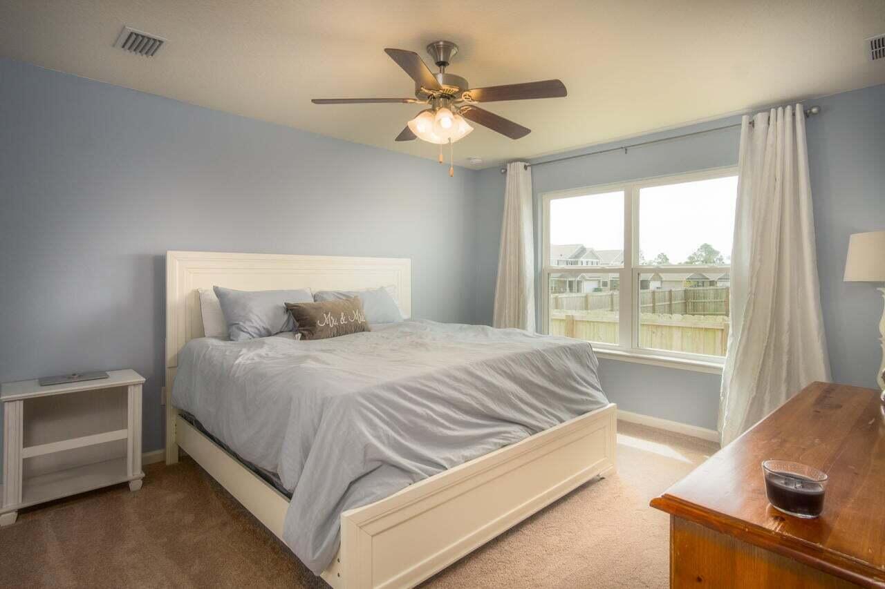 Partridge Hills - Residential