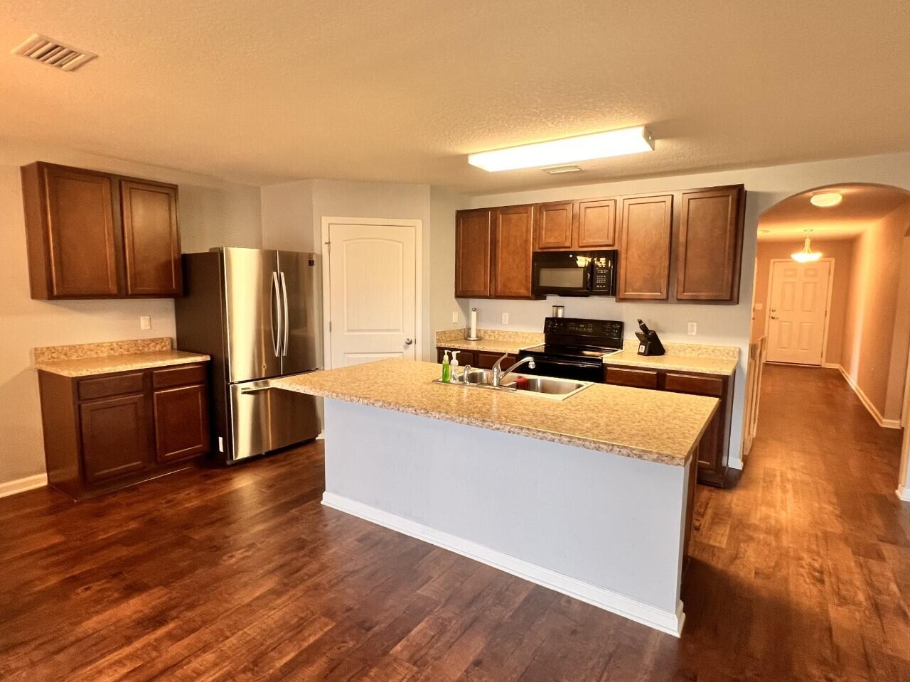 Partridge Hills - Residential