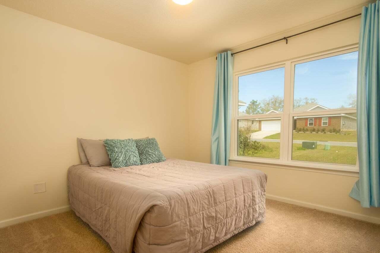 Partridge Hills - Residential