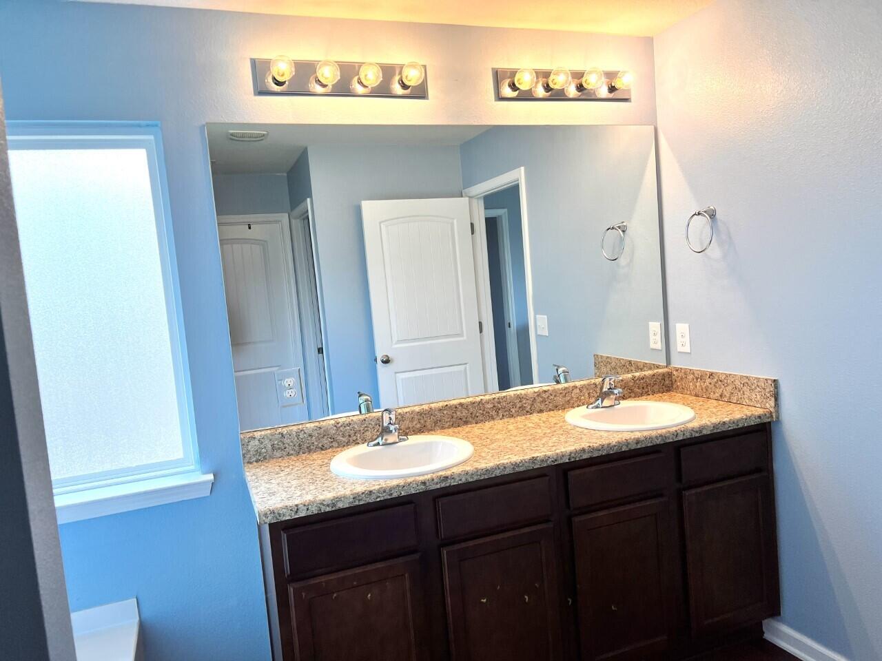 Partridge Hills - Residential