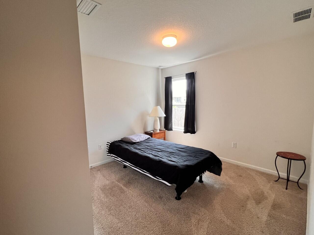 Partridge Hills - Residential