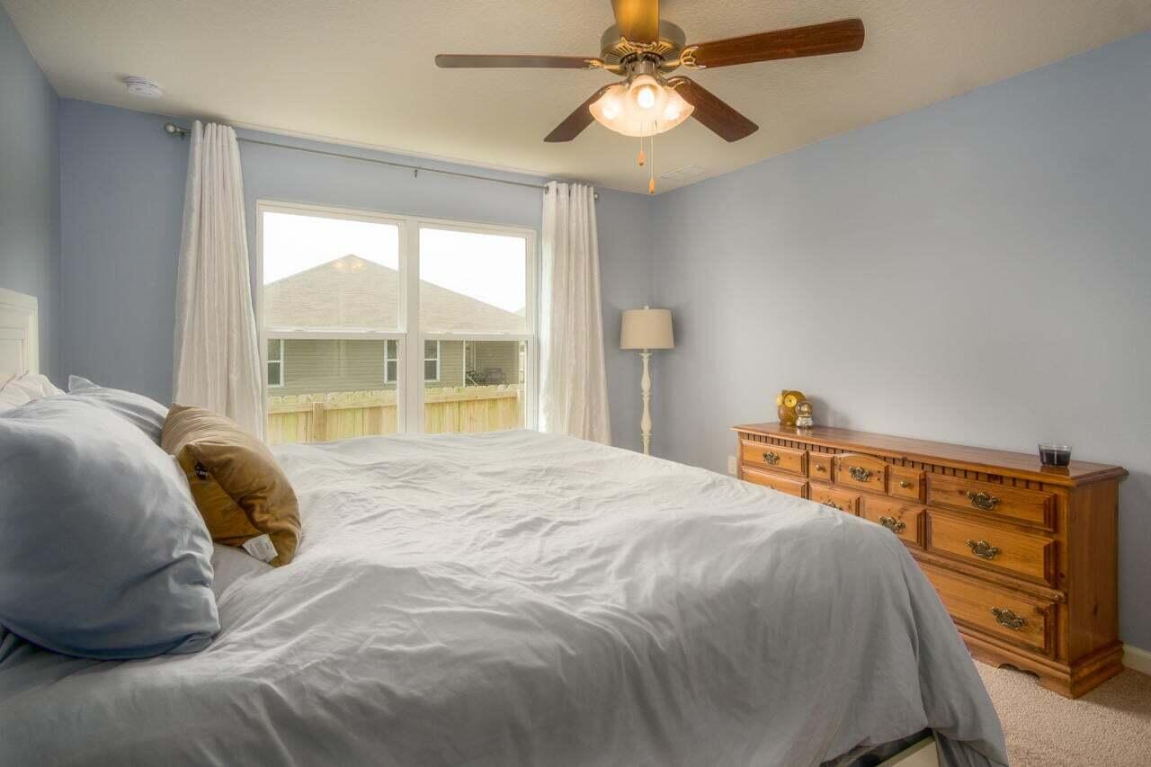 Partridge Hills - Residential