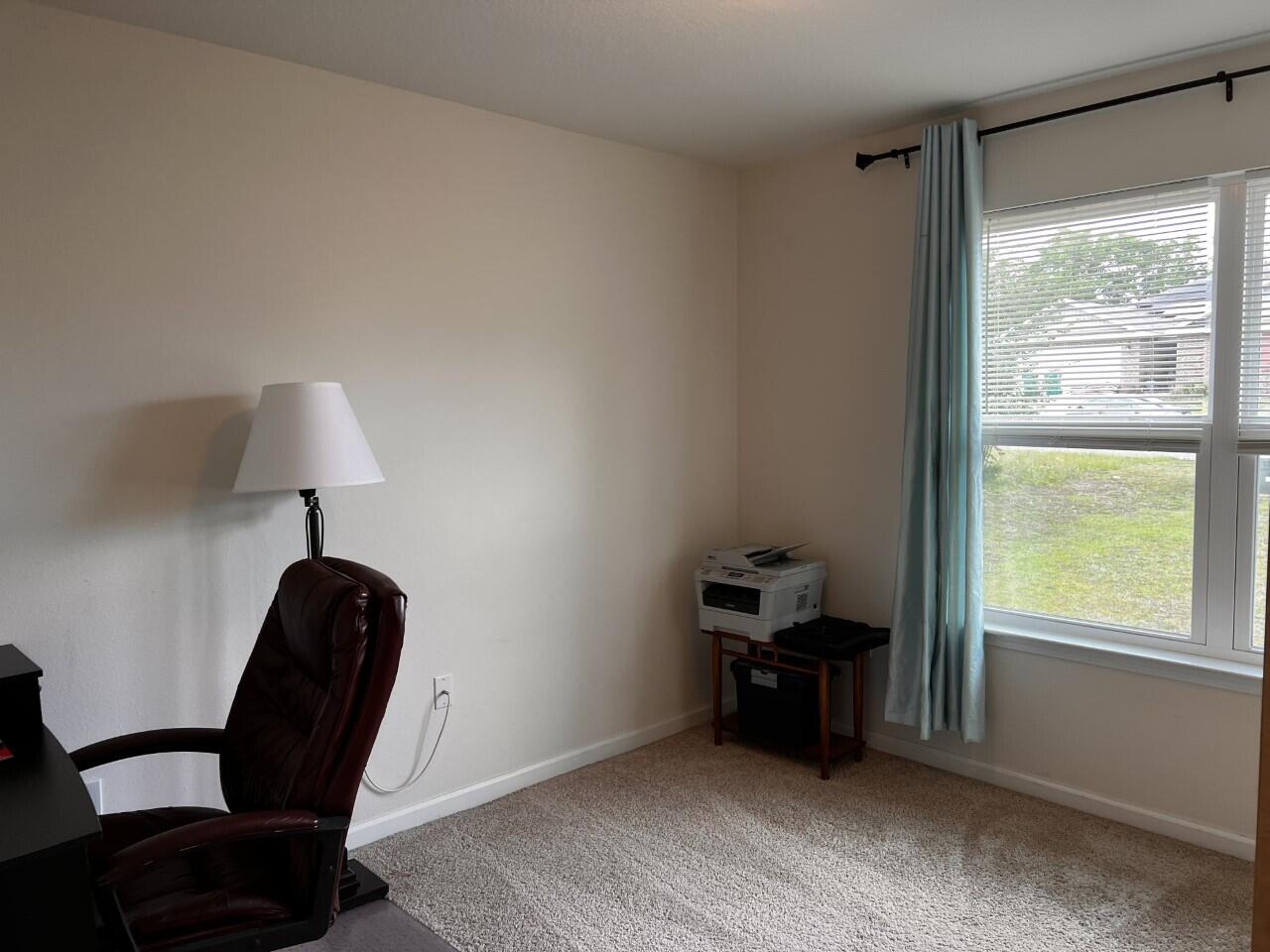 Partridge Hills - Residential