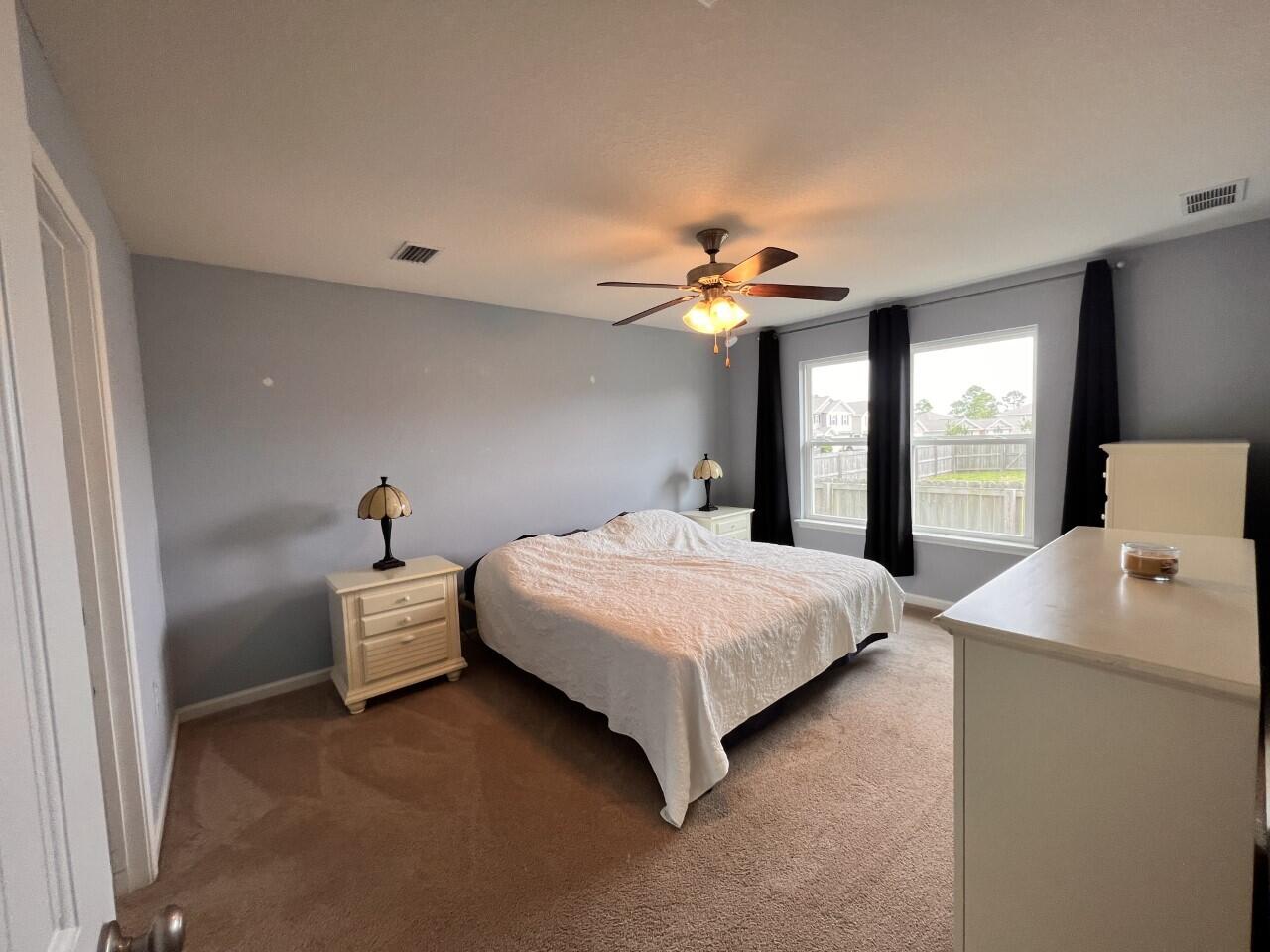 Partridge Hills - Residential