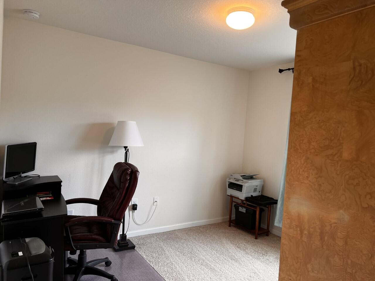 Partridge Hills - Residential