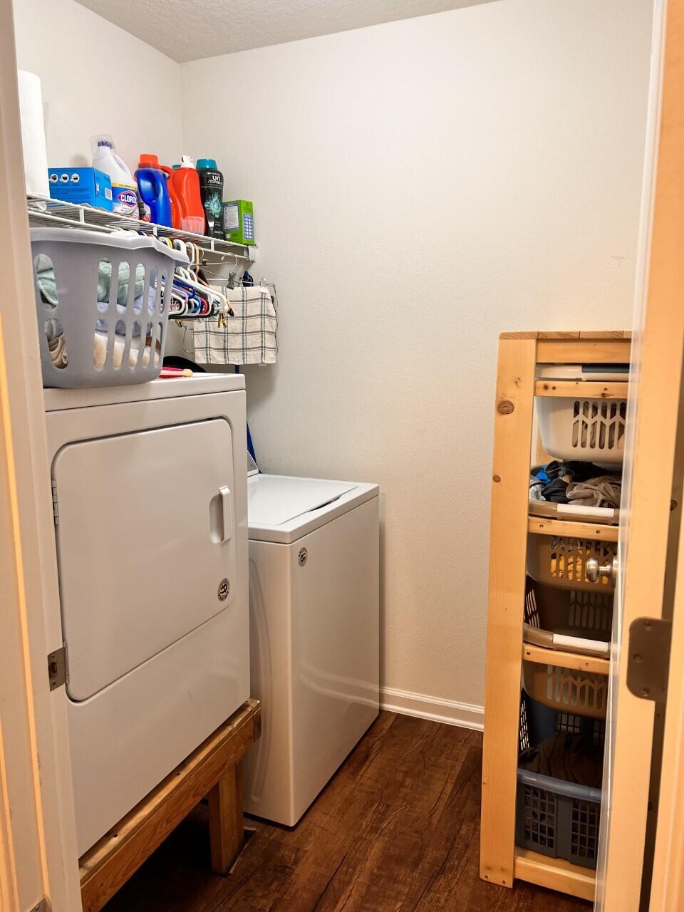 Partridge Hills - Residential