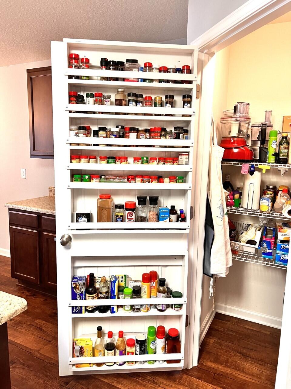 Partridge Hills - Residential