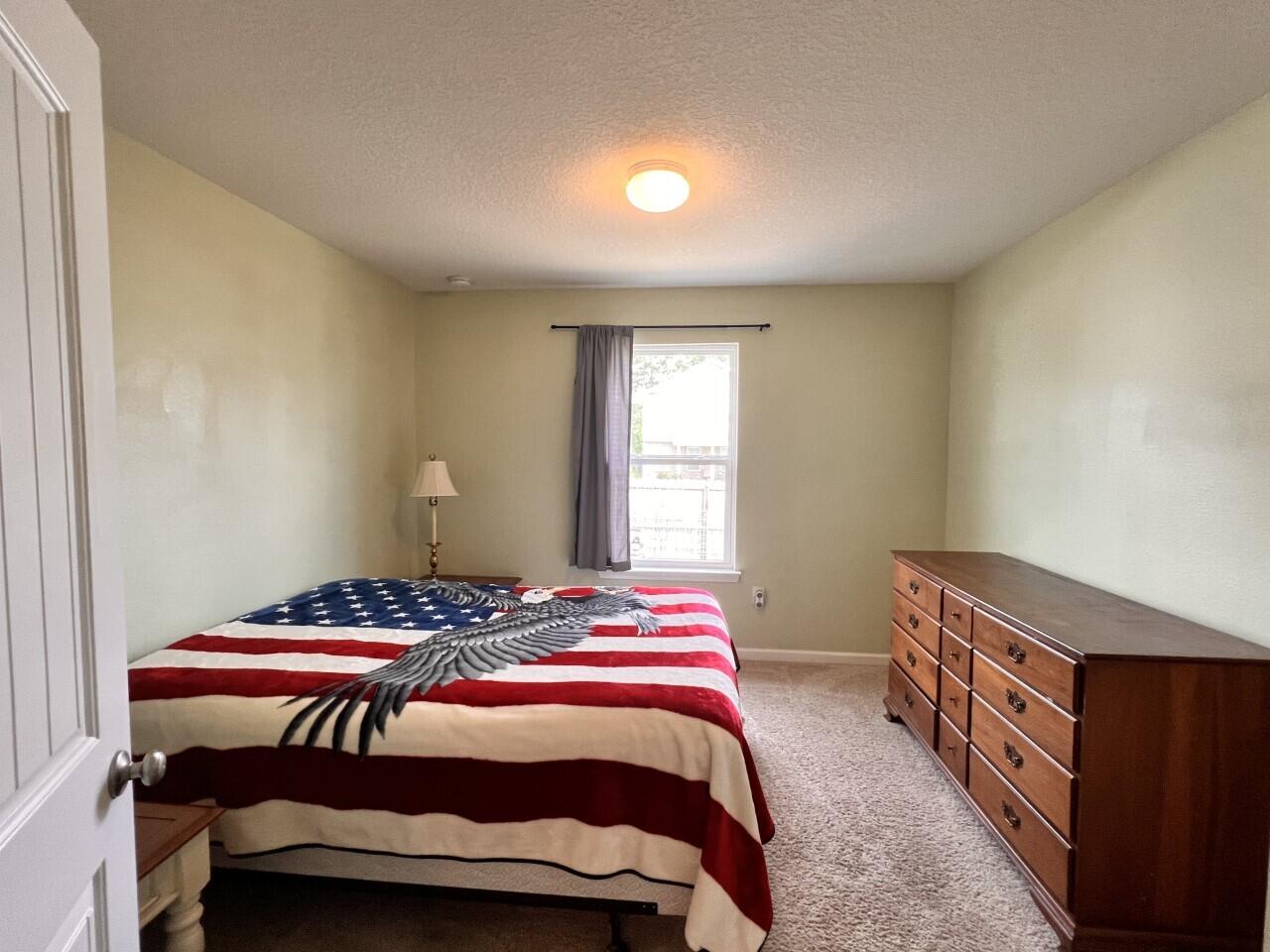 Partridge Hills - Residential