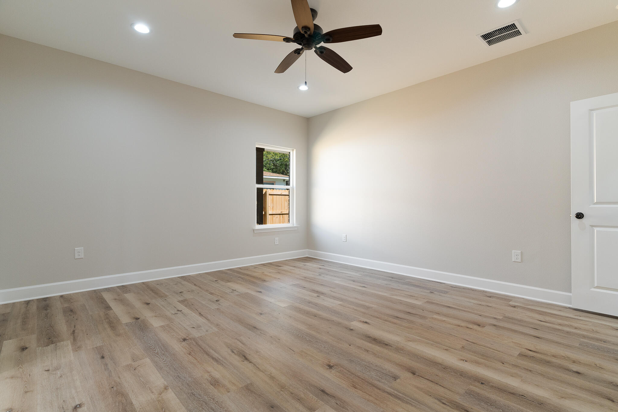 CHATEAUGUAY 2 - Residential