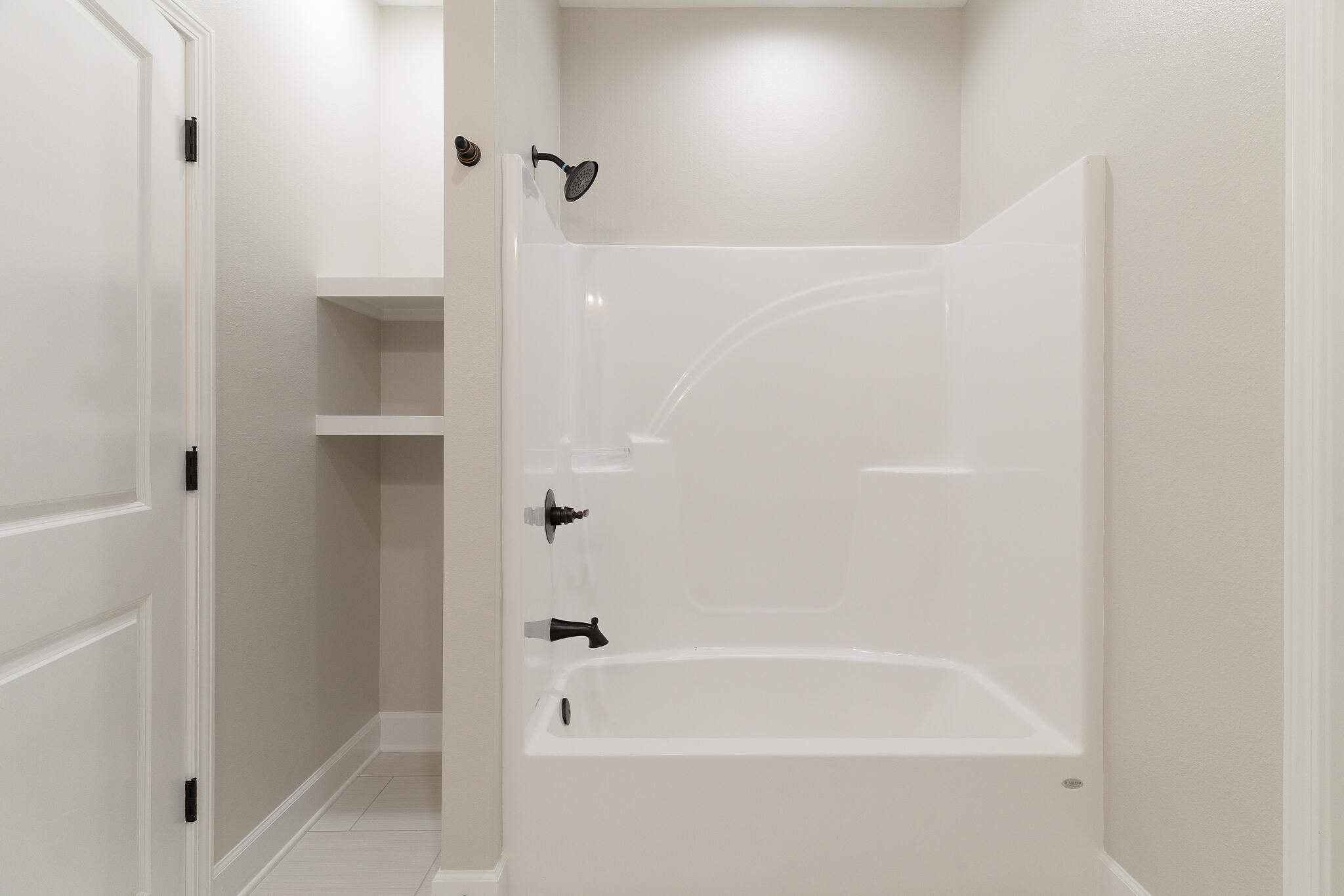 CHATEAUGUAY 2 - Residential