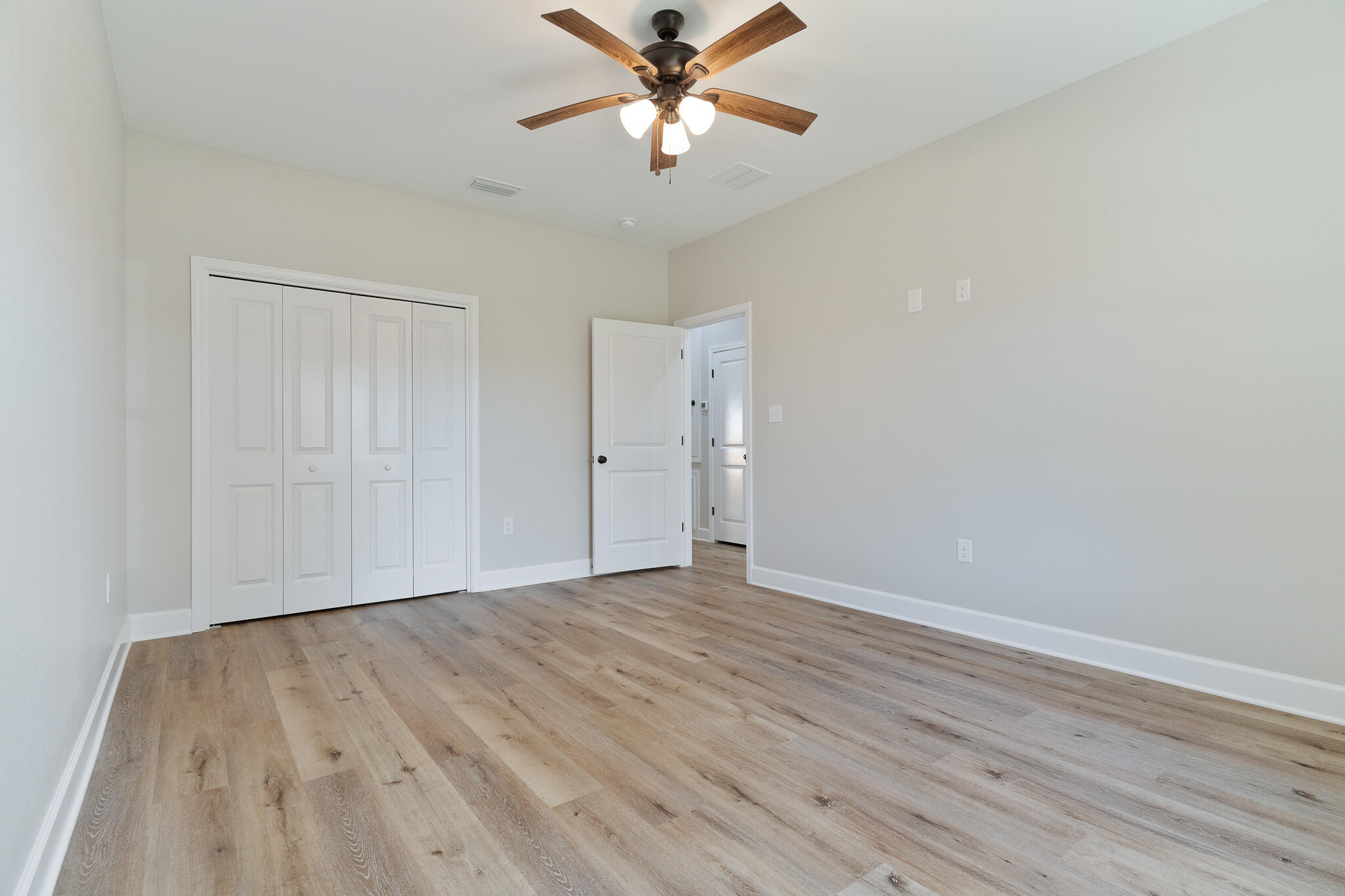 CHATEAUGUAY 2 - Residential