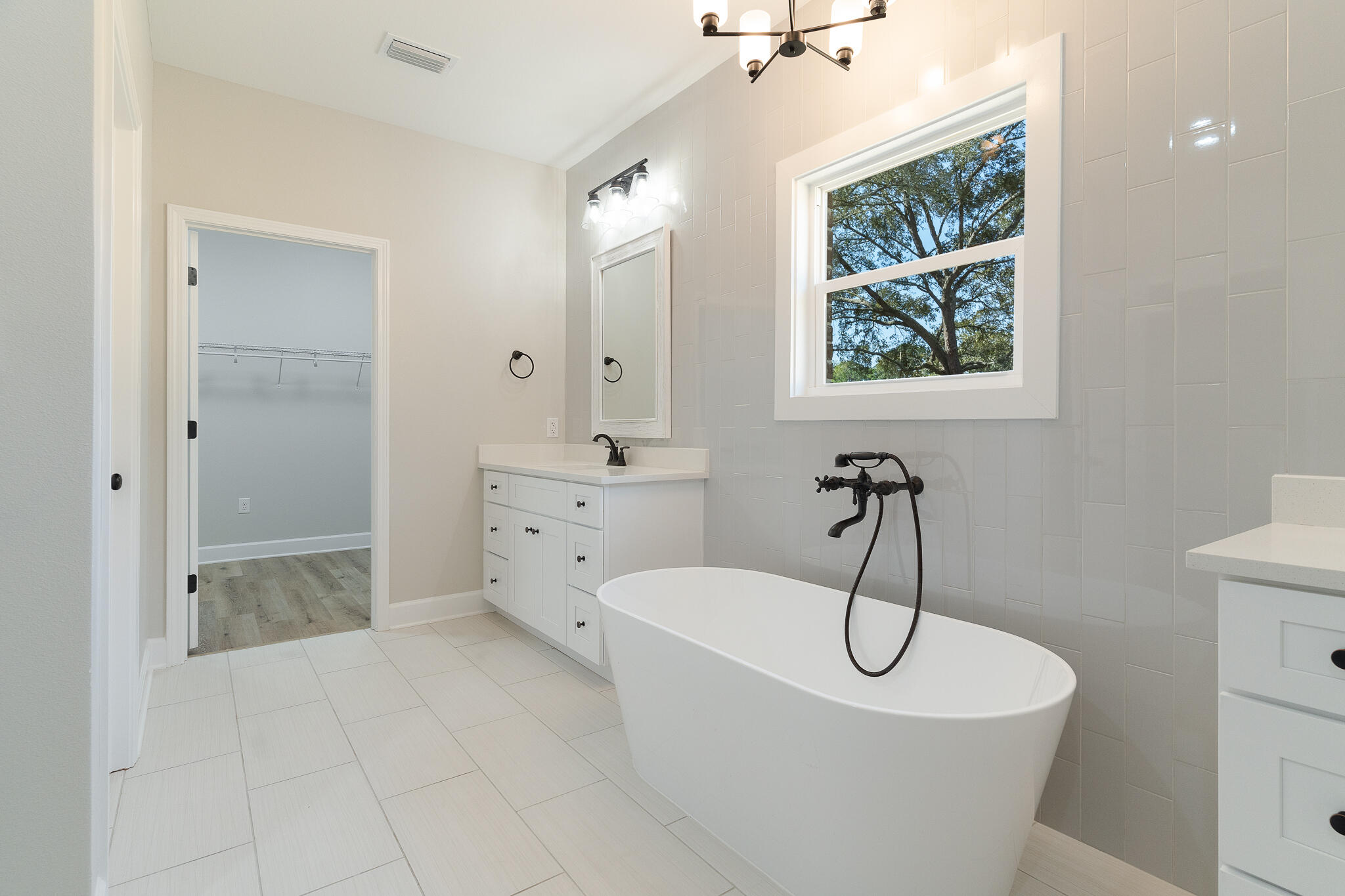CHATEAUGUAY 2 - Residential