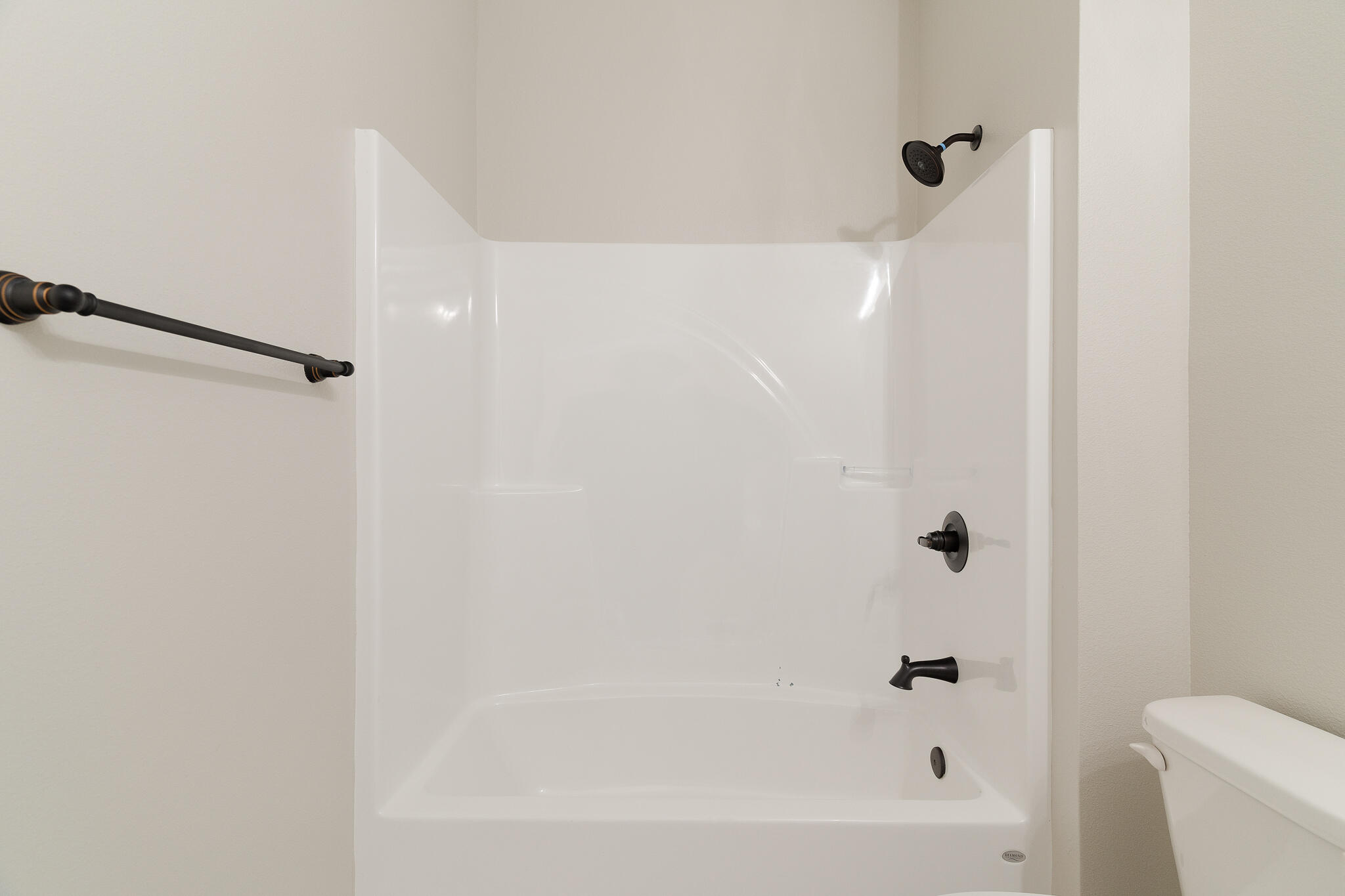 CHATEAUGUAY 2 - Residential
