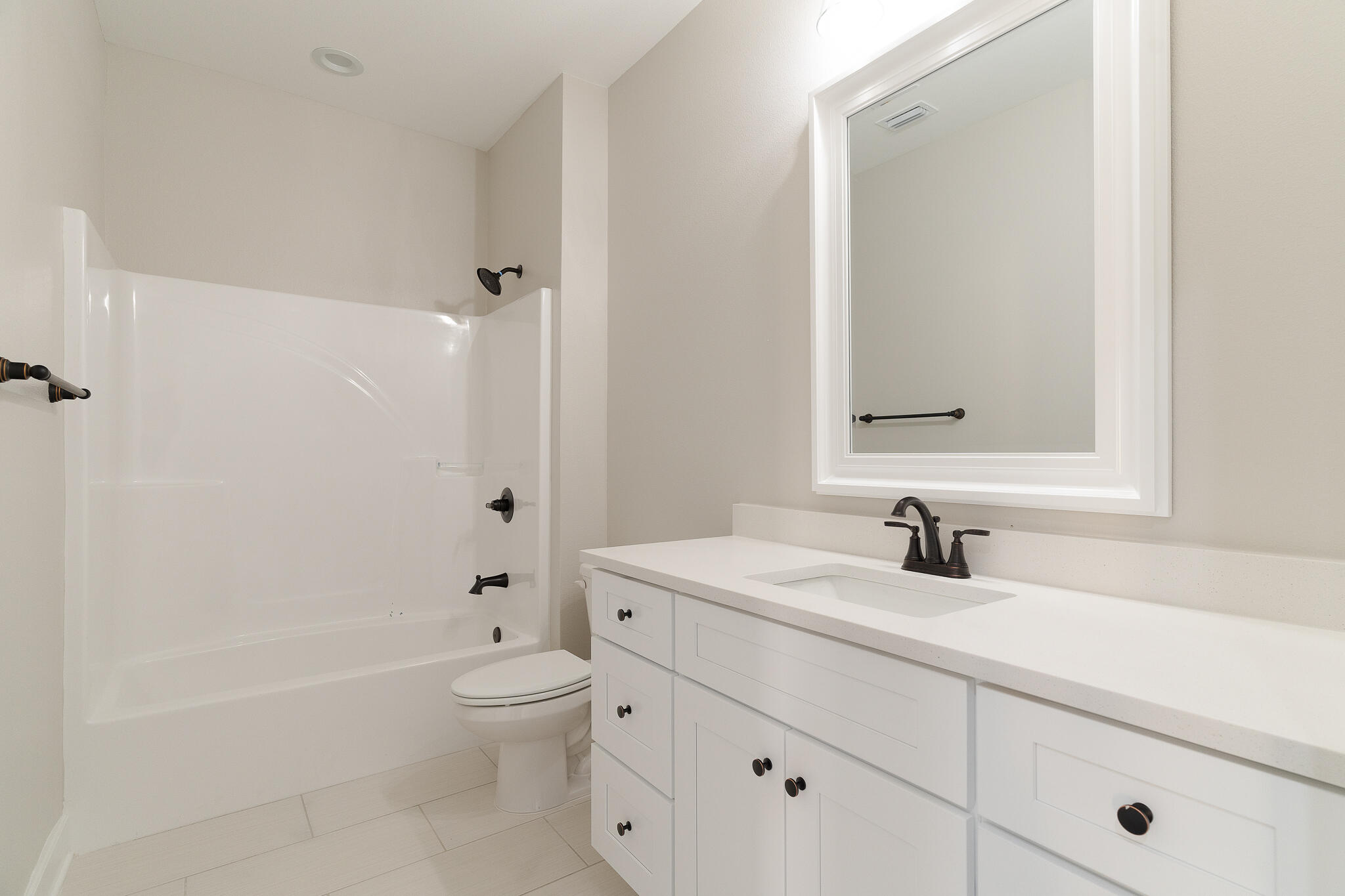 CHATEAUGUAY 2 - Residential