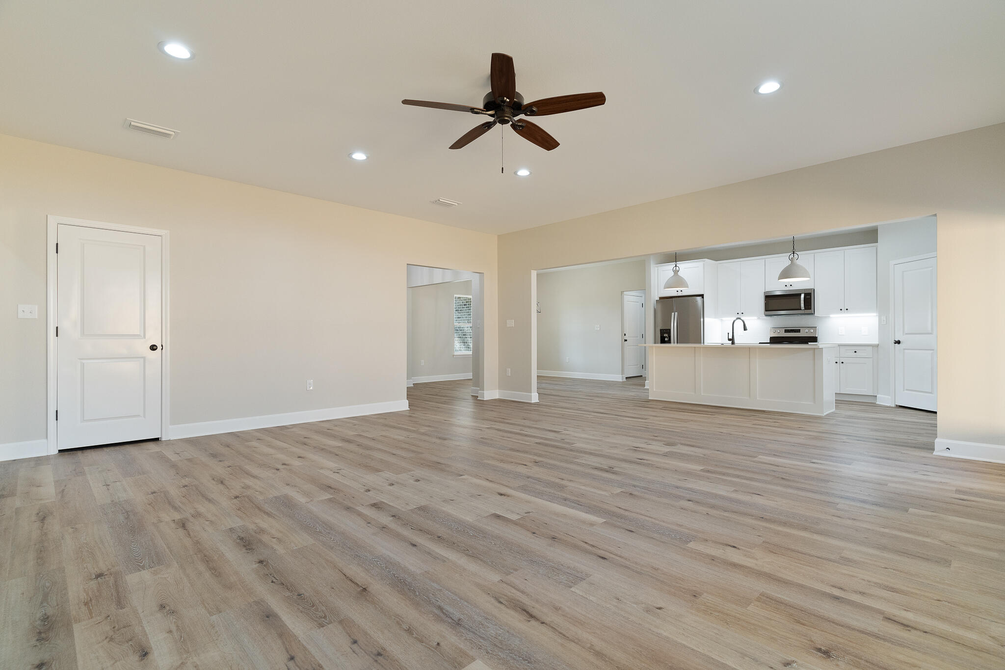 CHATEAUGUAY 2 - Residential