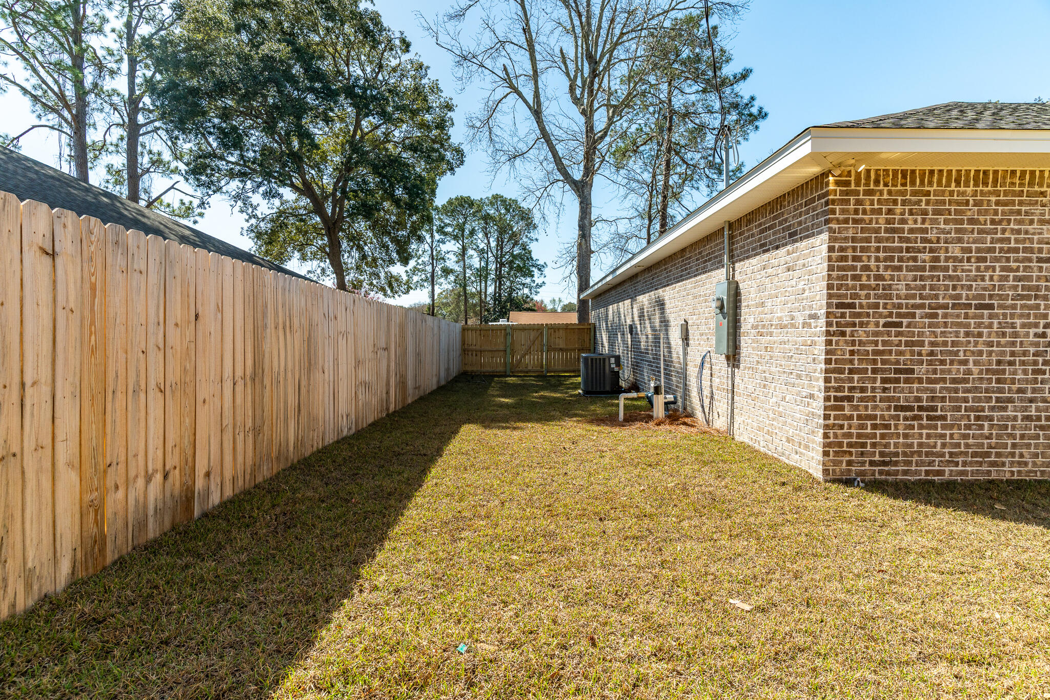 CHATEAUGUAY 2 - Residential