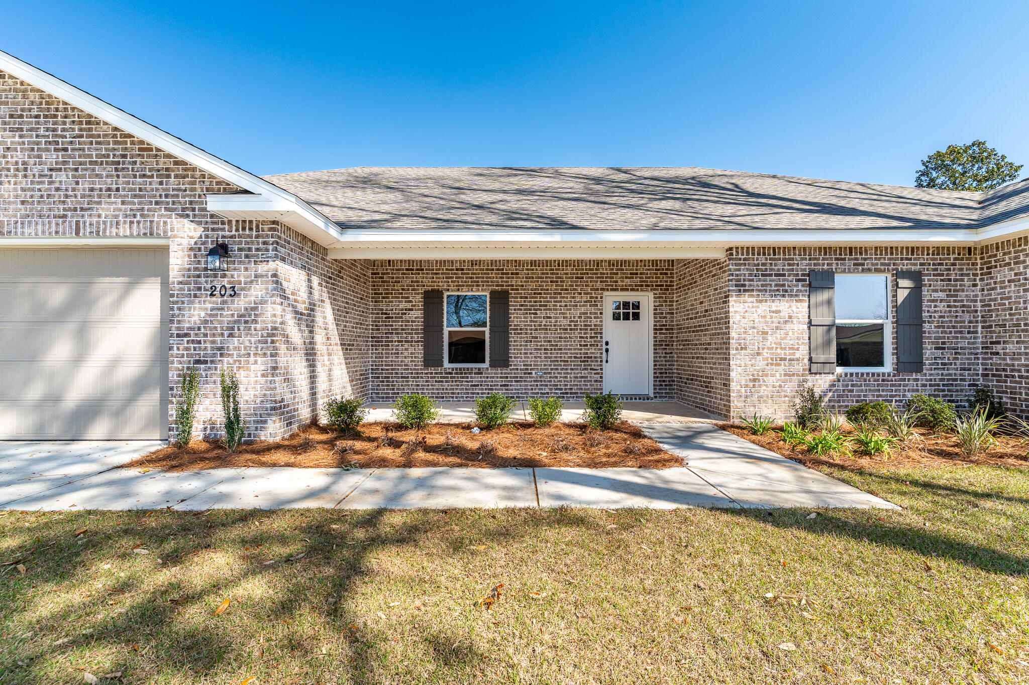 CHATEAUGUAY 2 - Residential