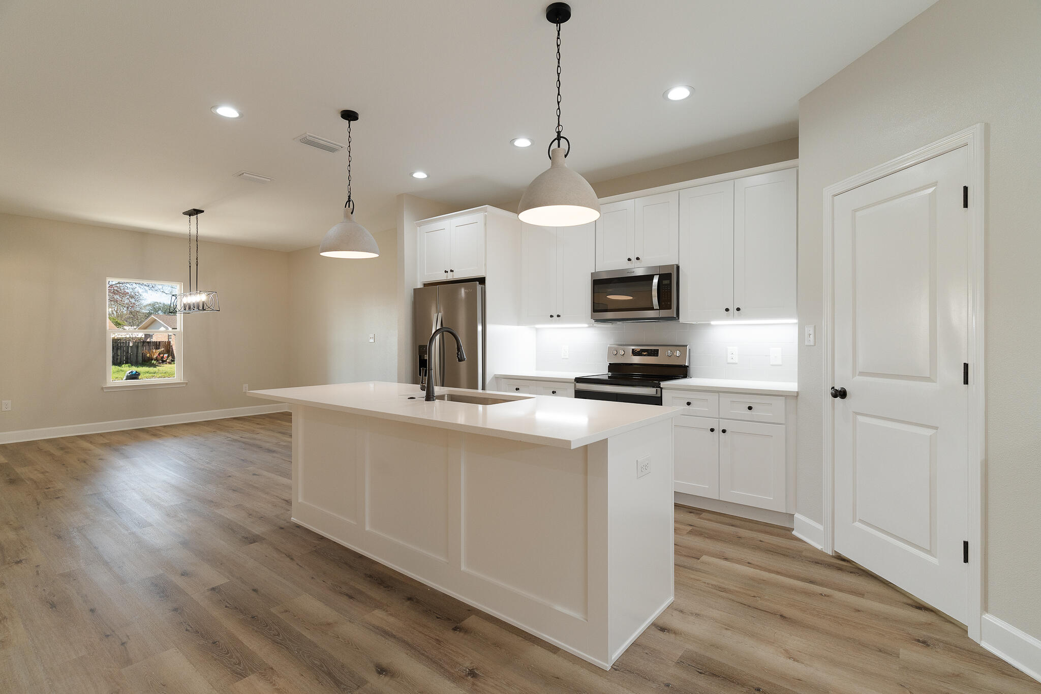 CHATEAUGUAY 2 - Residential