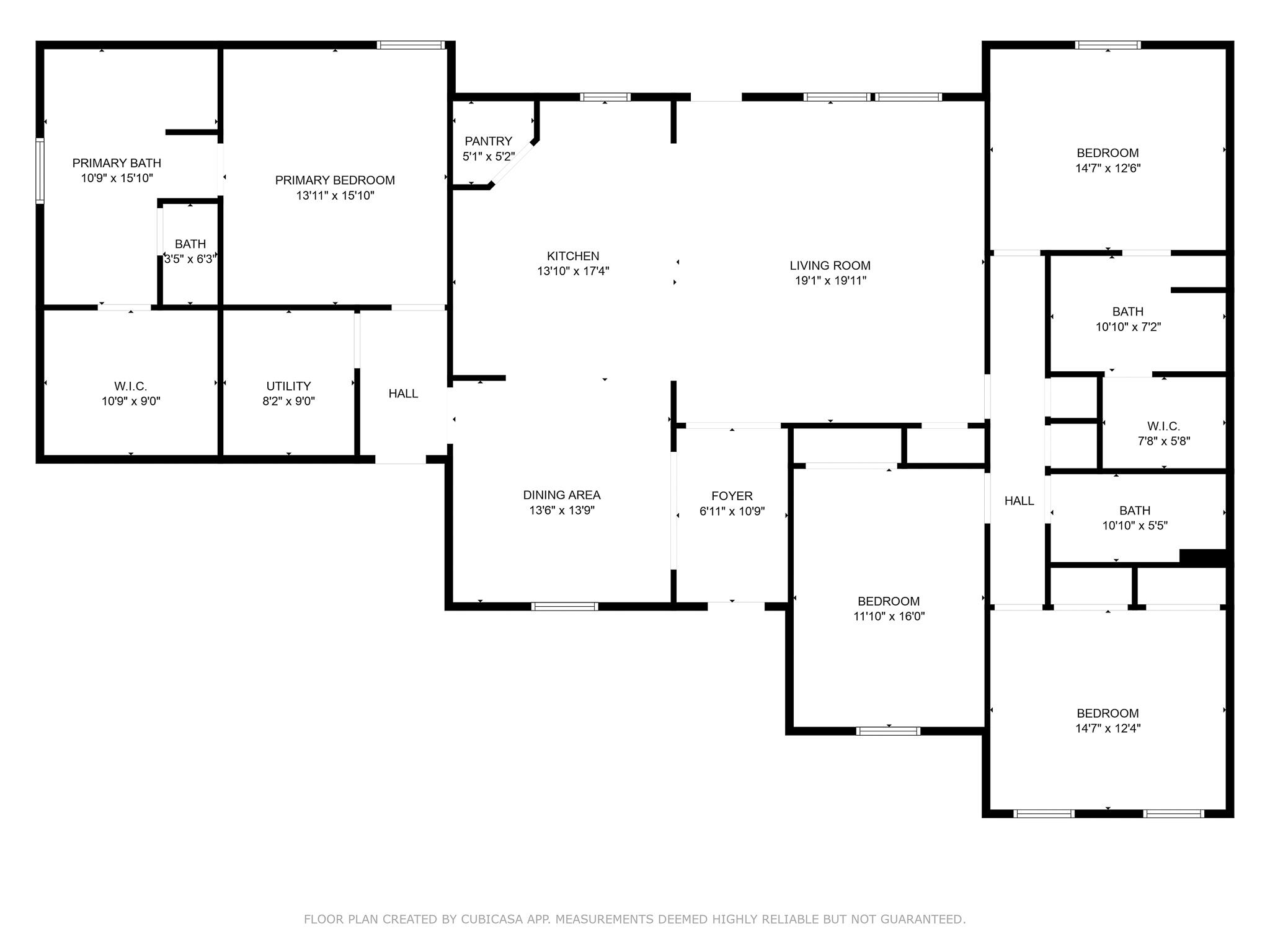 CHATEAUGUAY 2 - Residential