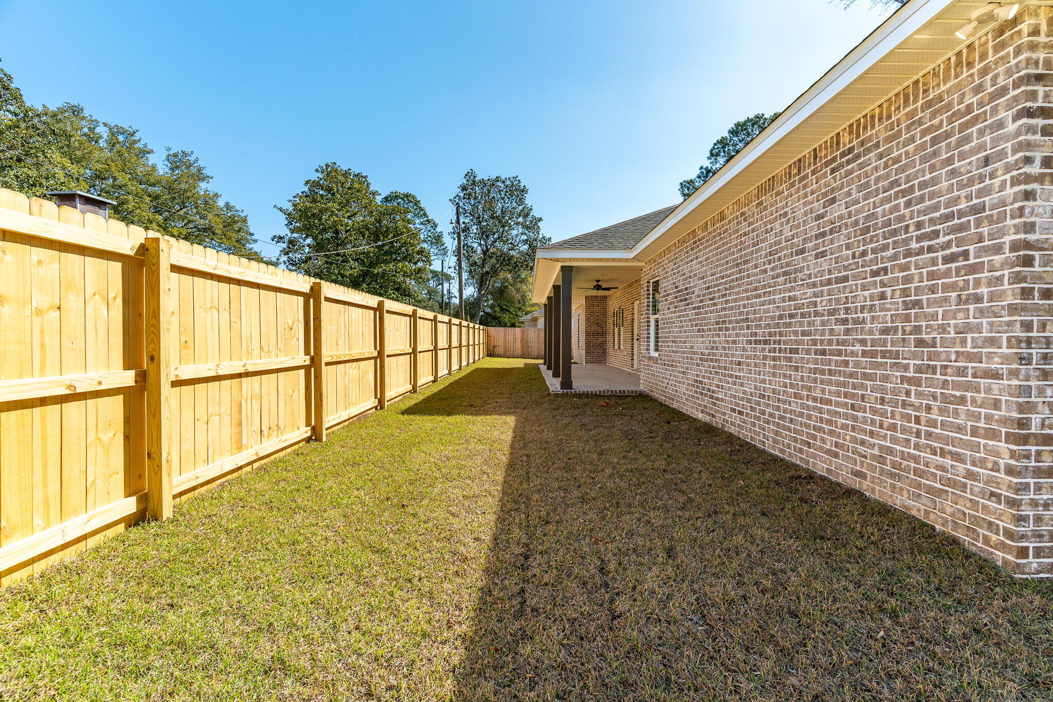 CHATEAUGUAY 2 - Residential