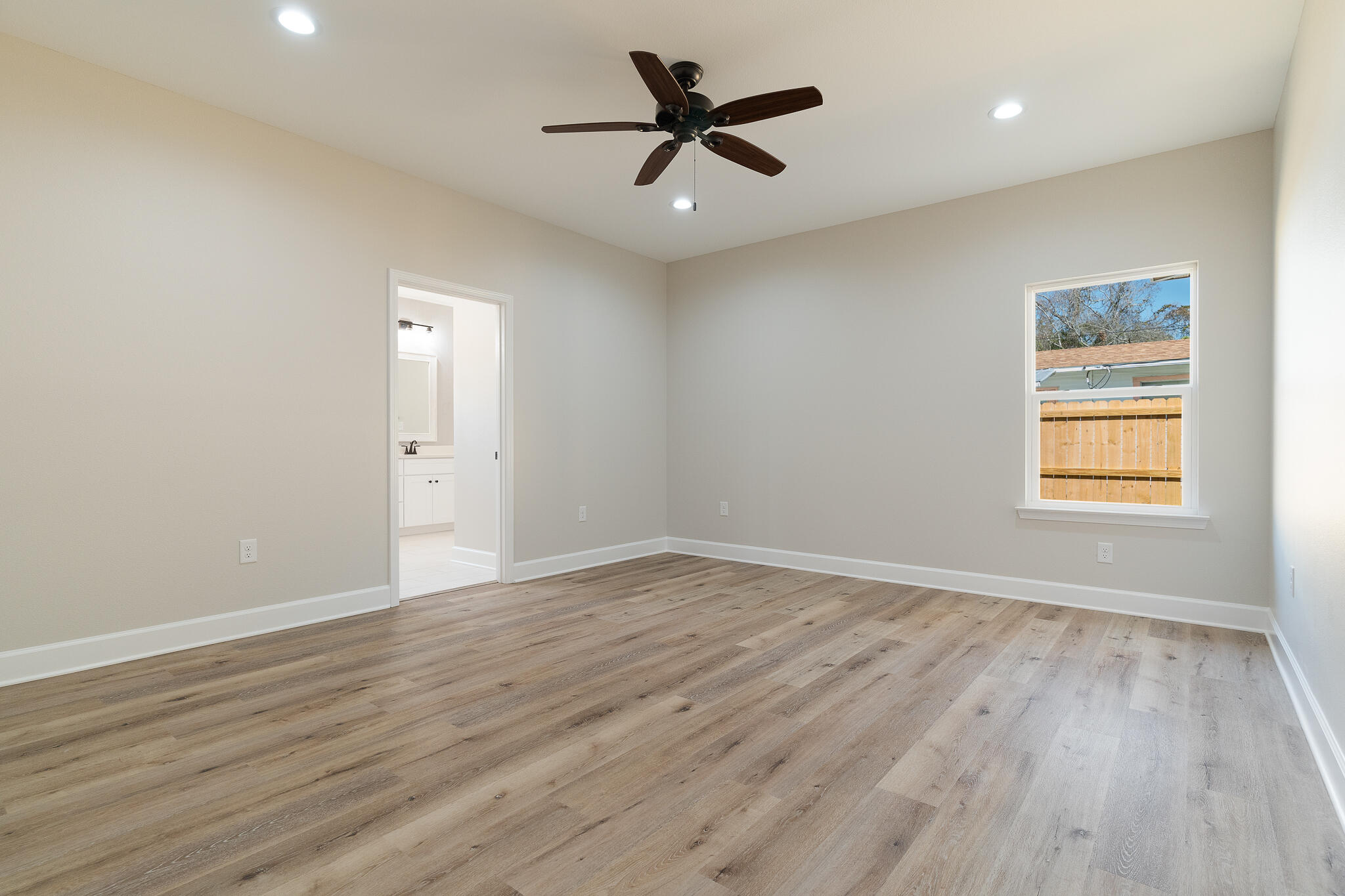 CHATEAUGUAY 2 - Residential