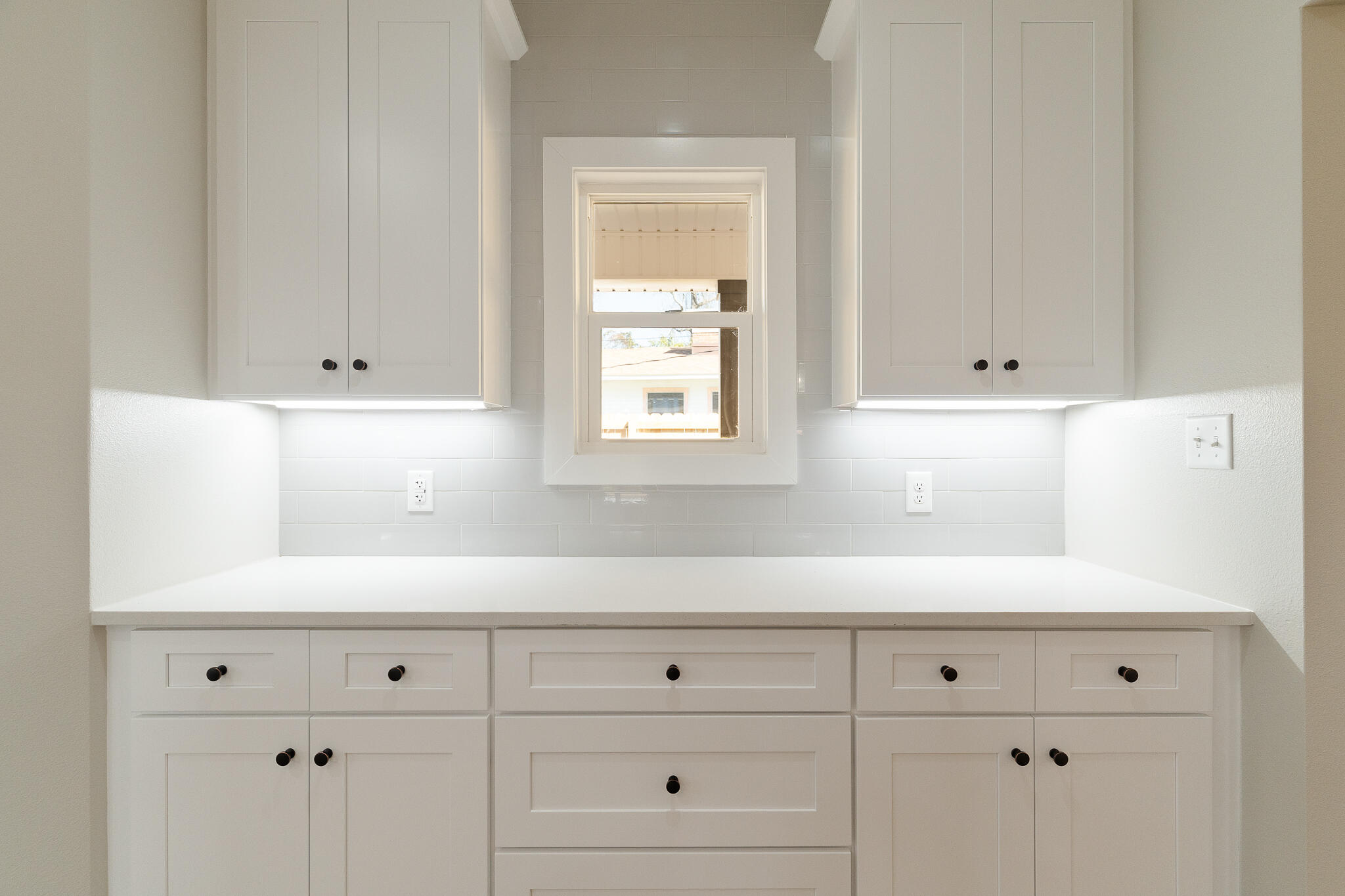 CHATEAUGUAY 2 - Residential