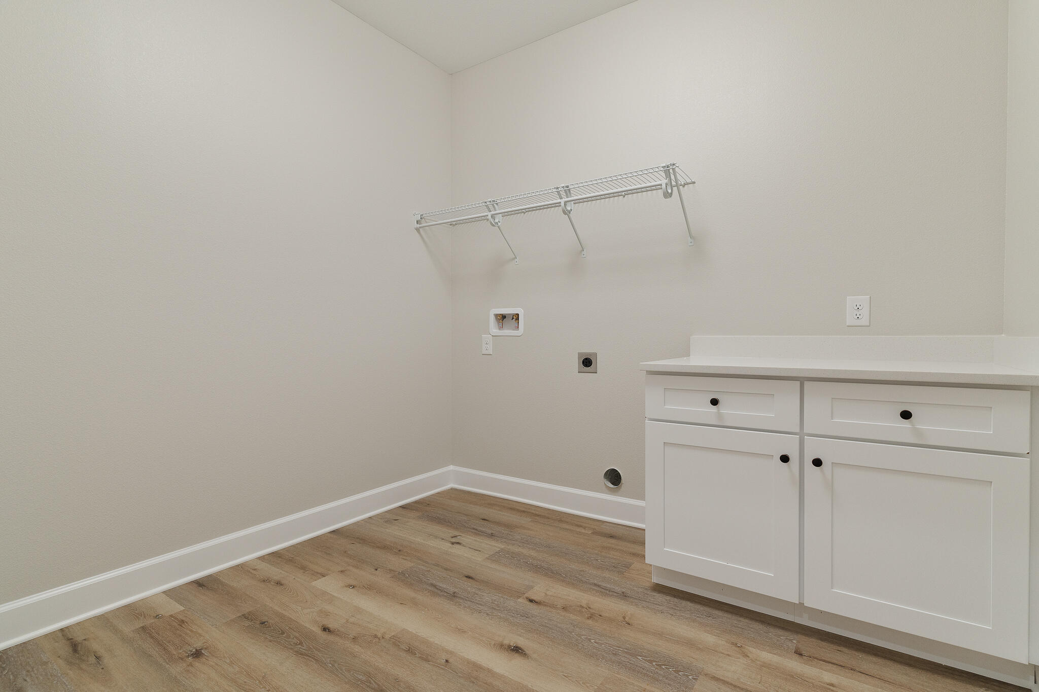 CHATEAUGUAY 2 - Residential