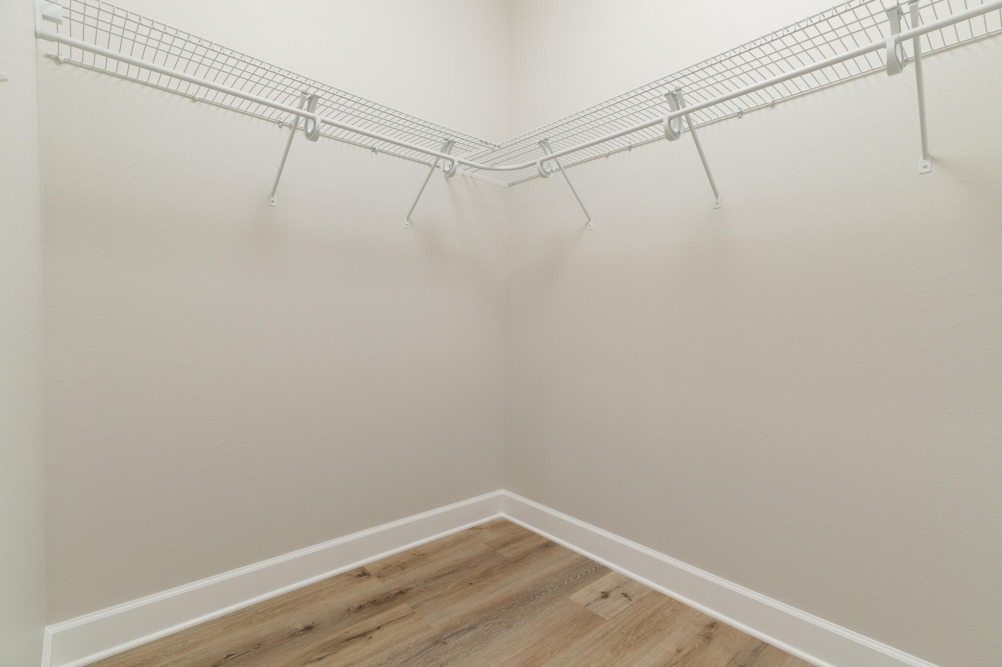 CHATEAUGUAY 2 - Residential