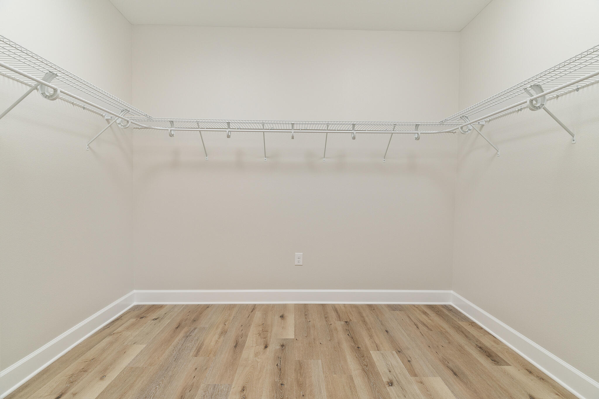 CHATEAUGUAY 2 - Residential