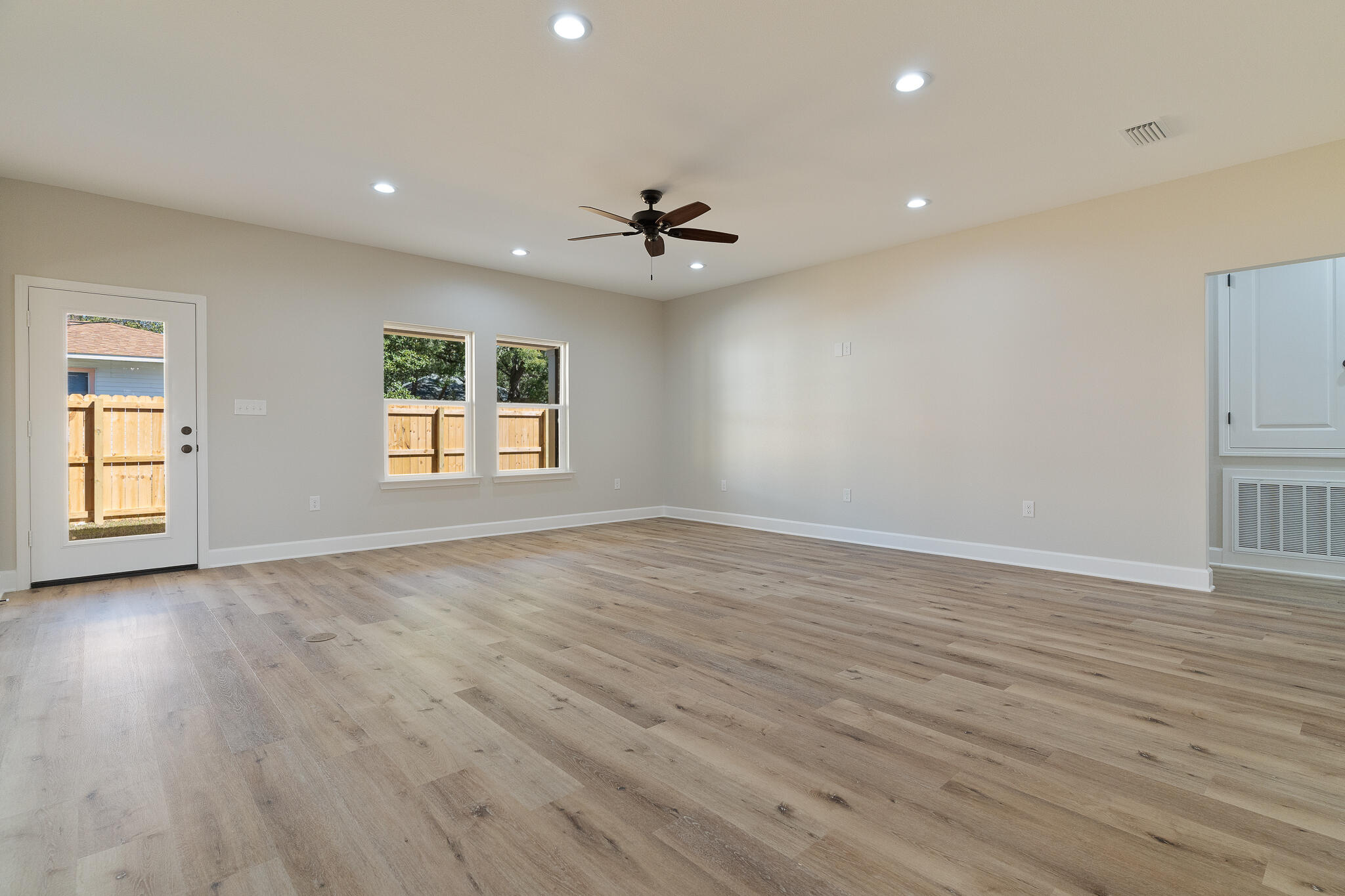CHATEAUGUAY 2 - Residential