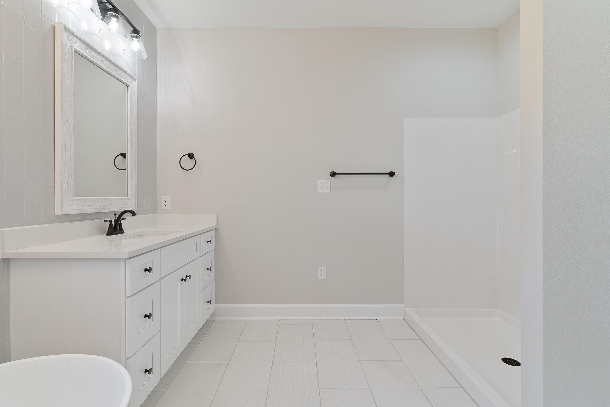 CHATEAUGUAY 2 - Residential