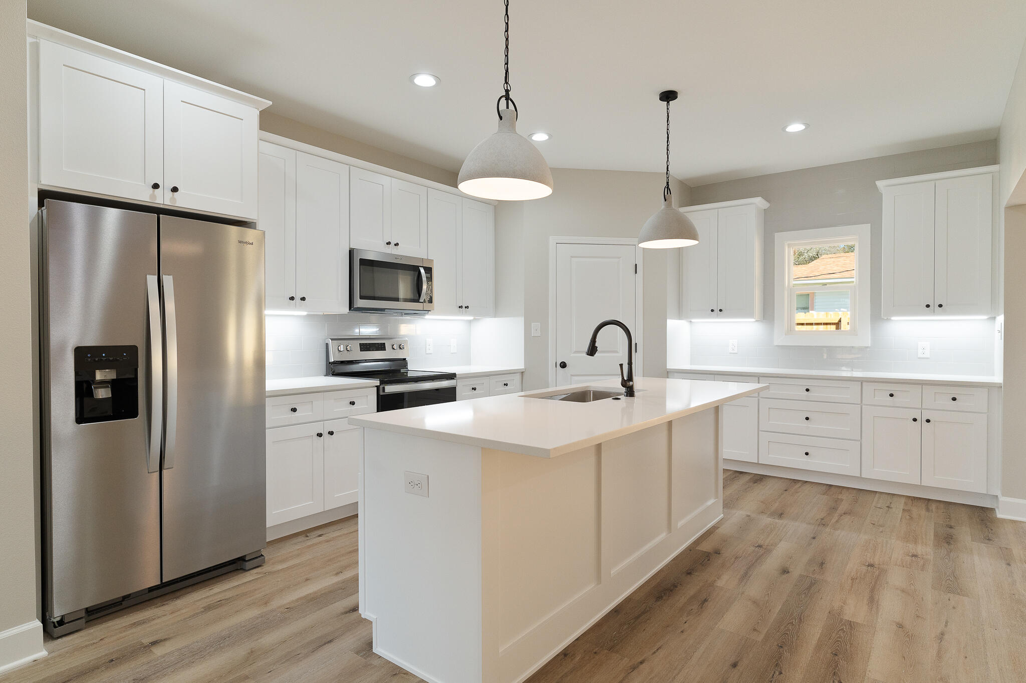 CHATEAUGUAY 2 - Residential