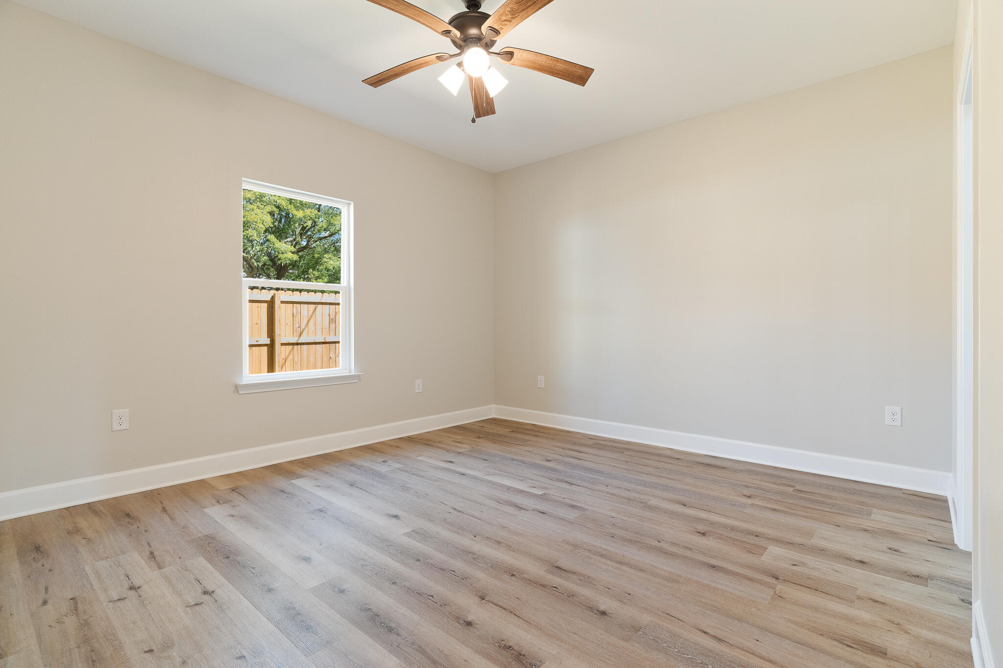 CHATEAUGUAY 2 - Residential