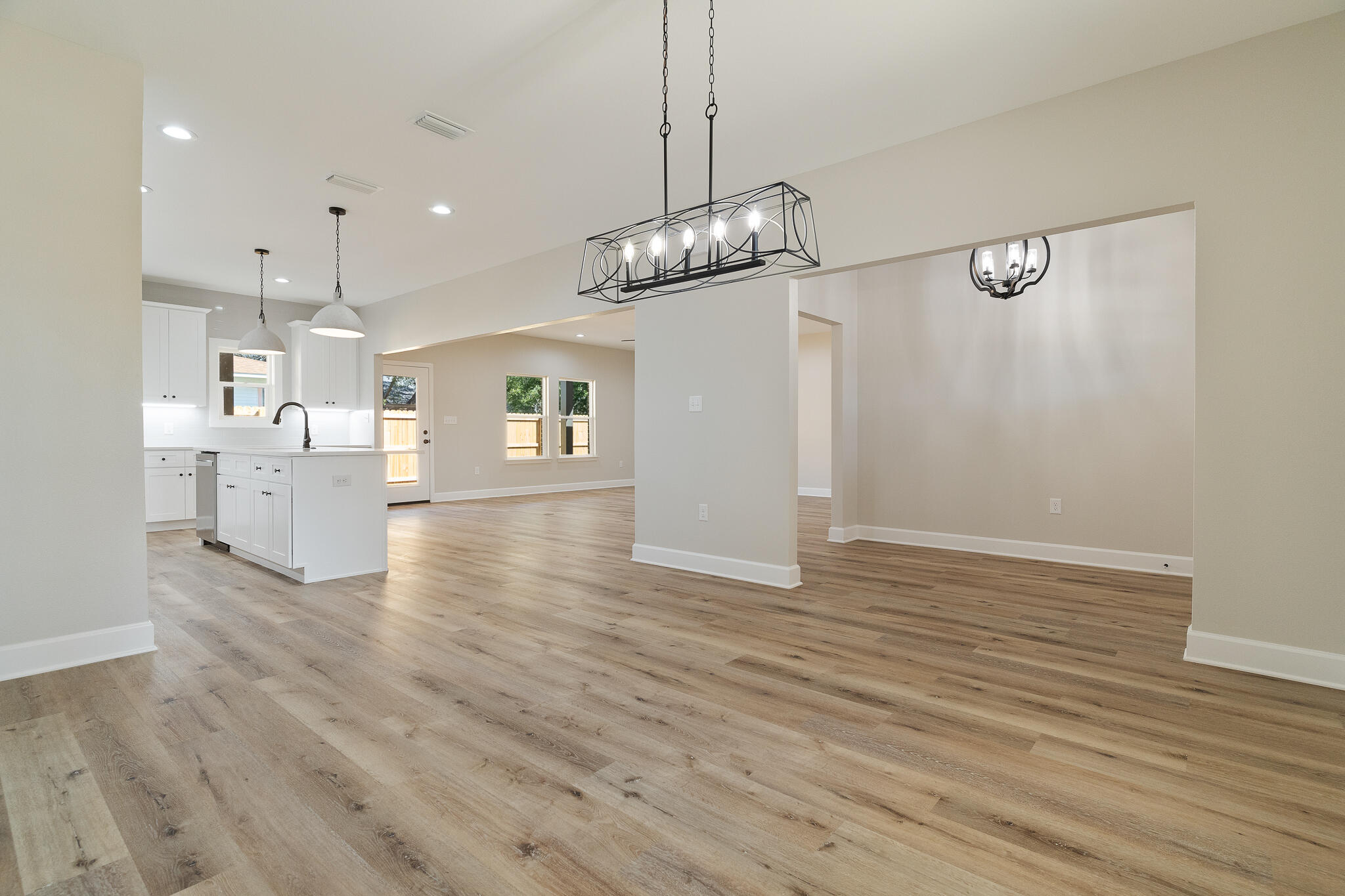 CHATEAUGUAY 2 - Residential