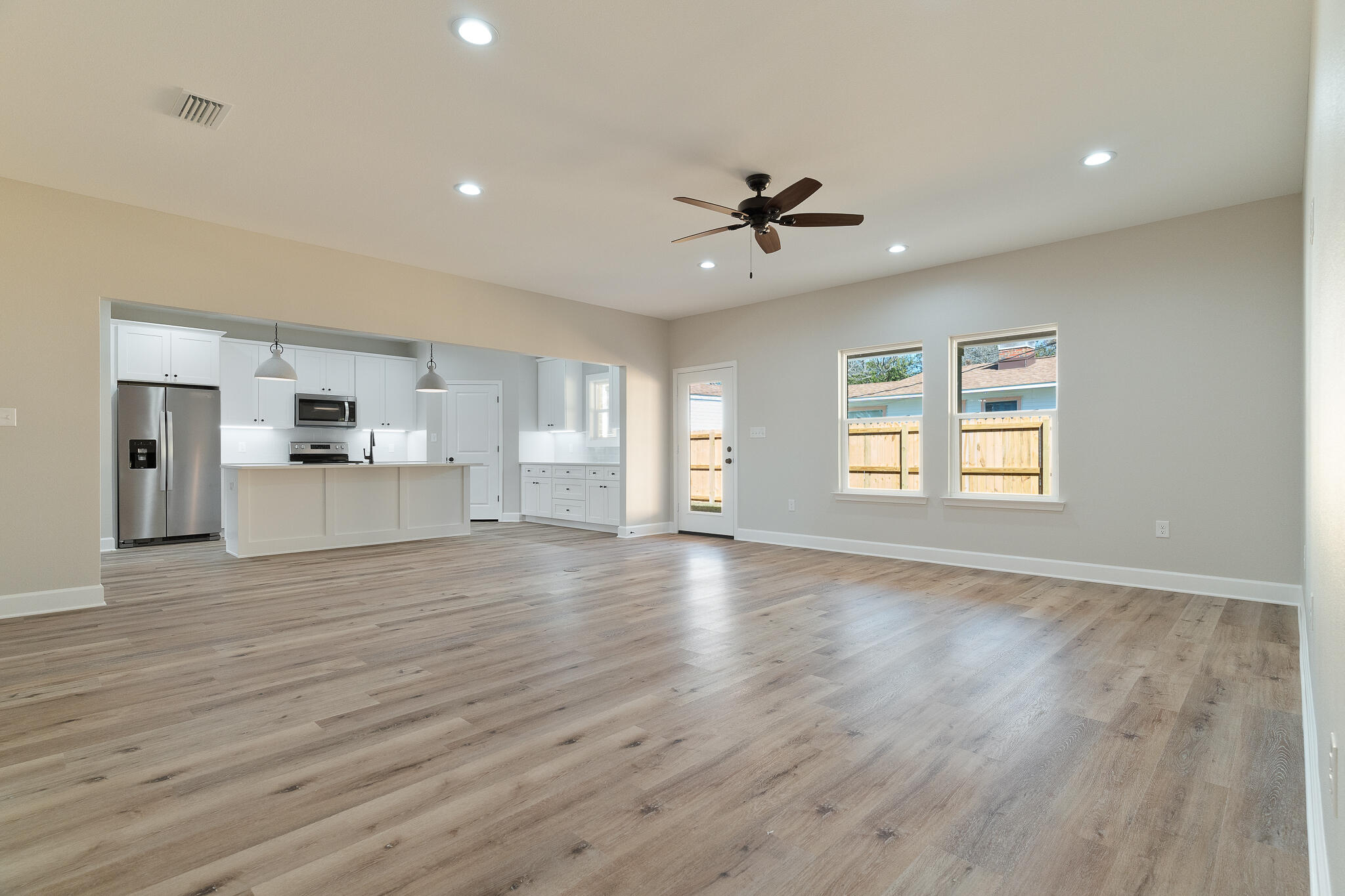 CHATEAUGUAY 2 - Residential