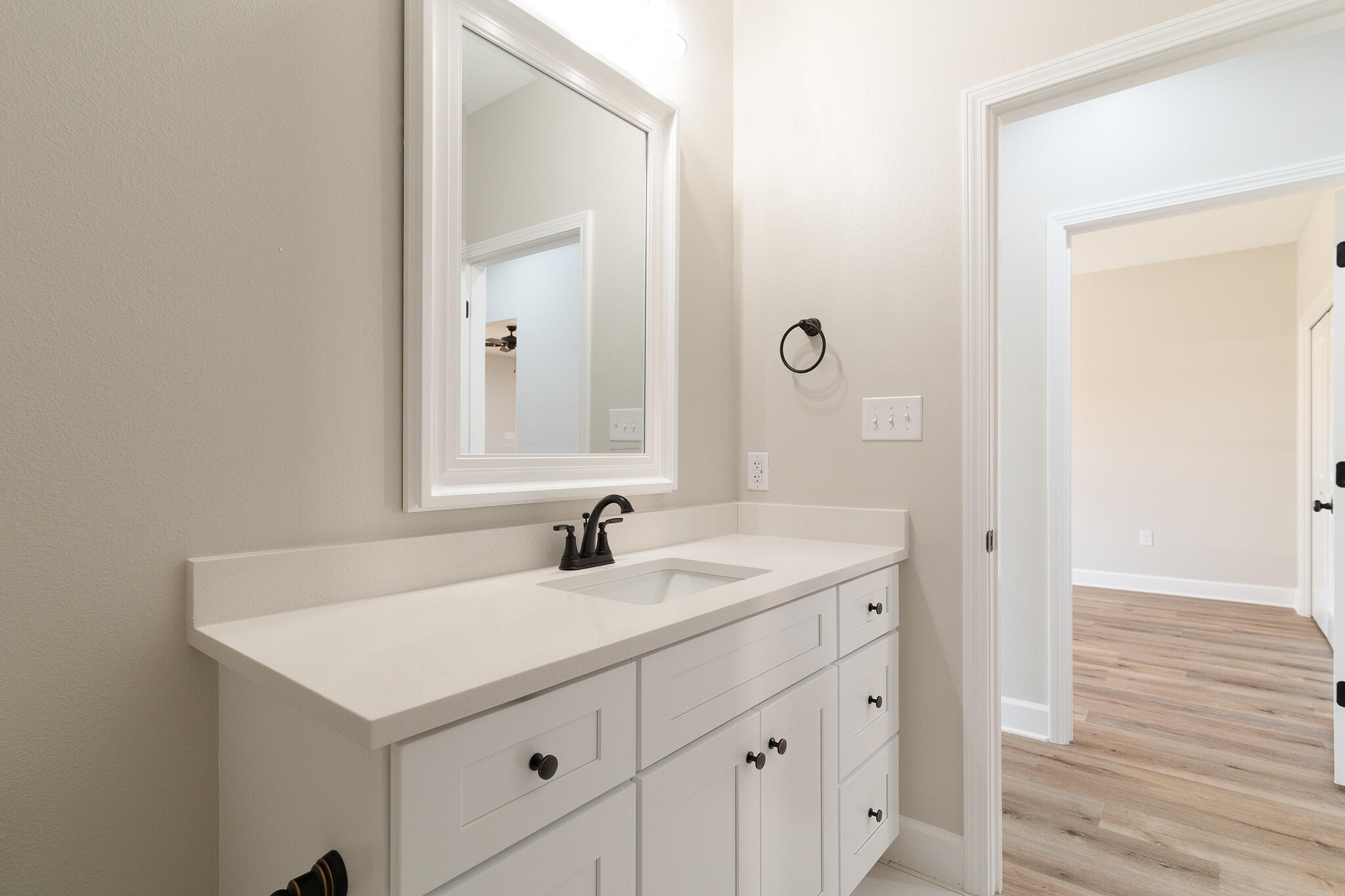 CHATEAUGUAY 2 - Residential