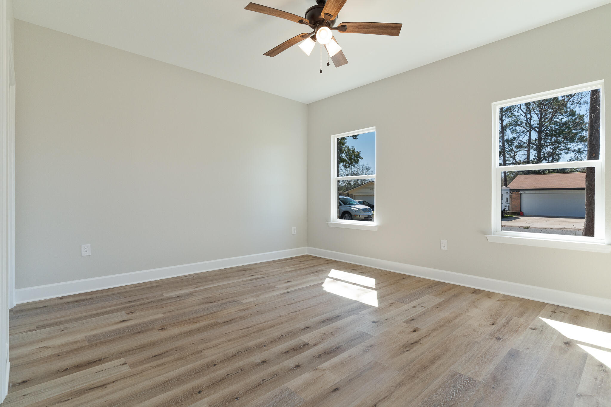 CHATEAUGUAY 2 - Residential