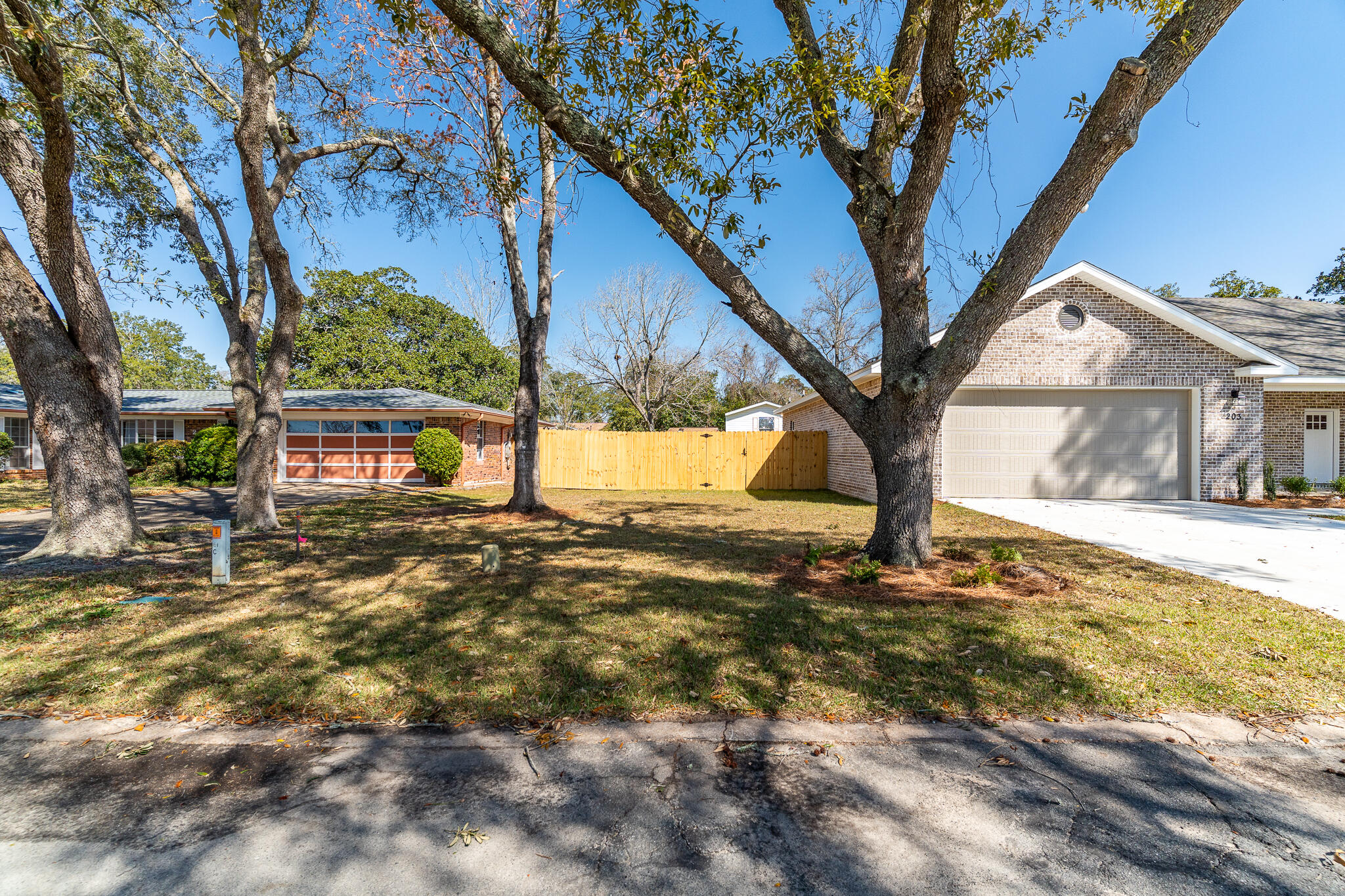 CHATEAUGUAY 2 - Residential