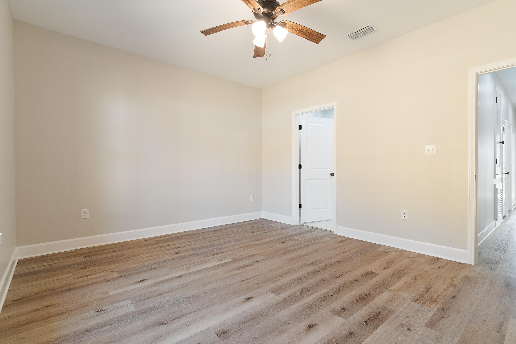 CHATEAUGUAY 2 - Residential