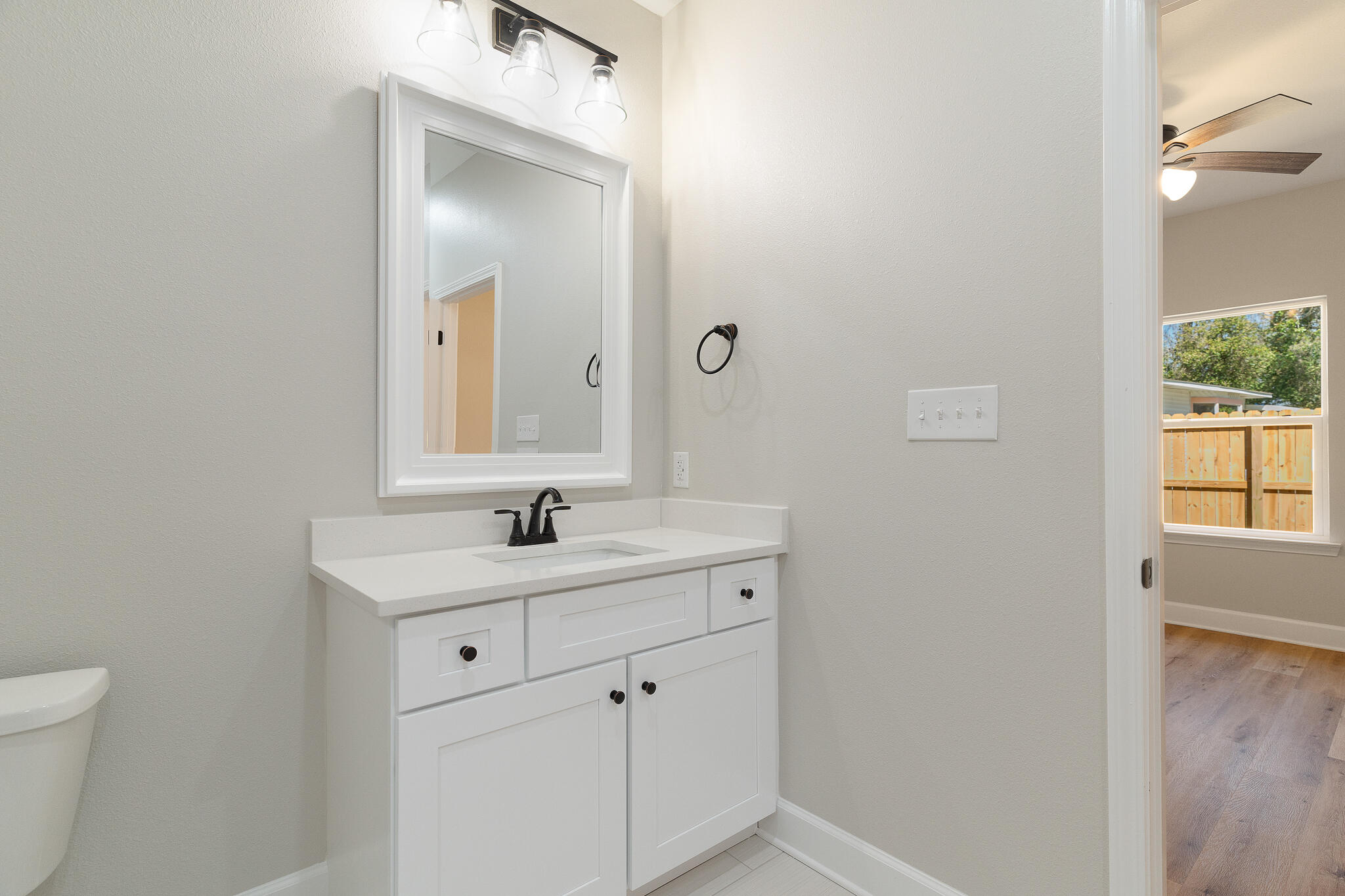 CHATEAUGUAY 2 - Residential