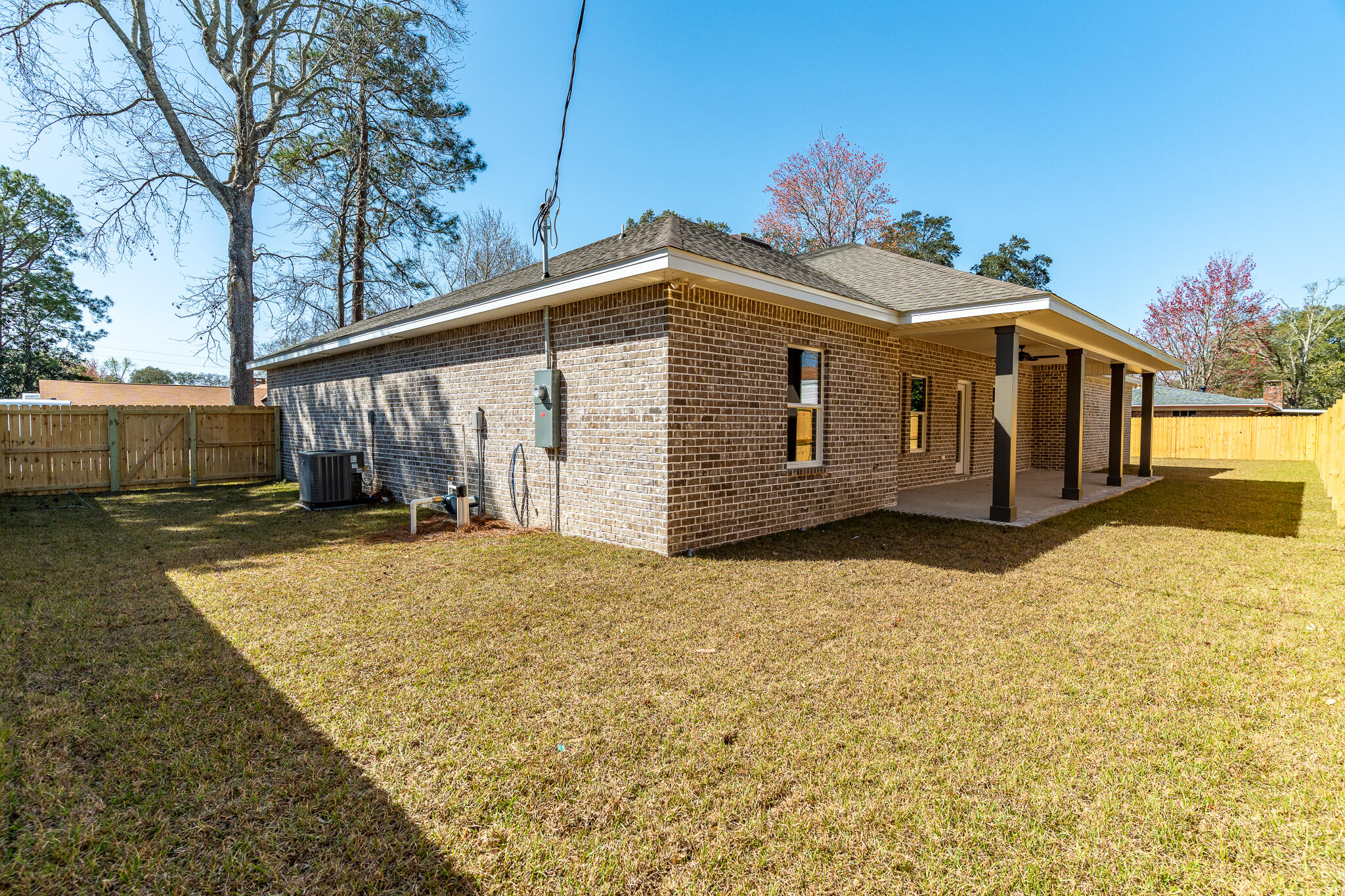CHATEAUGUAY 2 - Residential