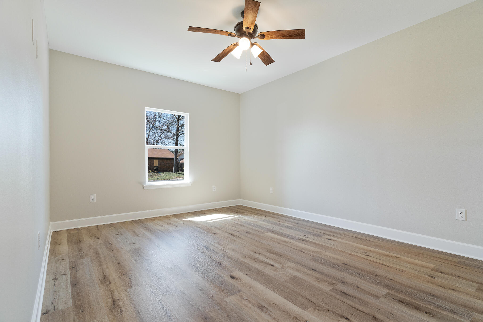 CHATEAUGUAY 2 - Residential