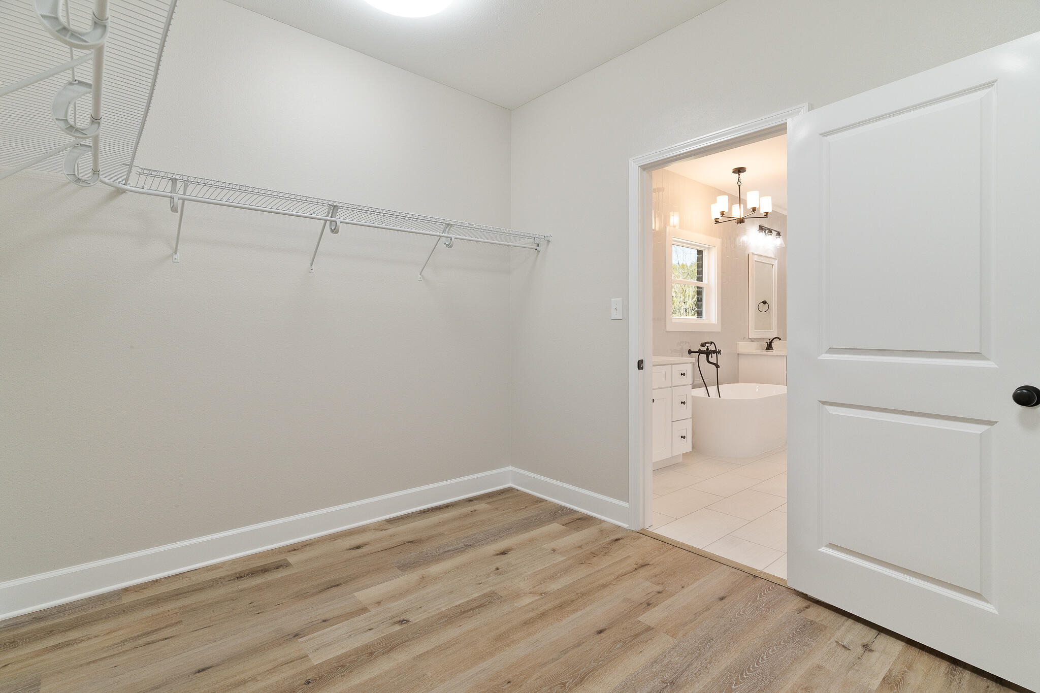 CHATEAUGUAY 2 - Residential
