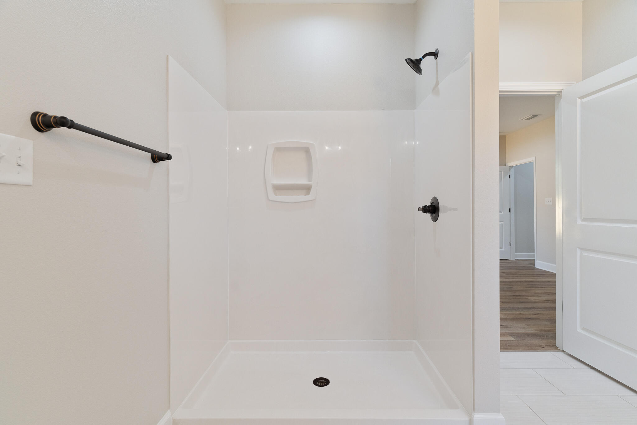 CHATEAUGUAY 2 - Residential